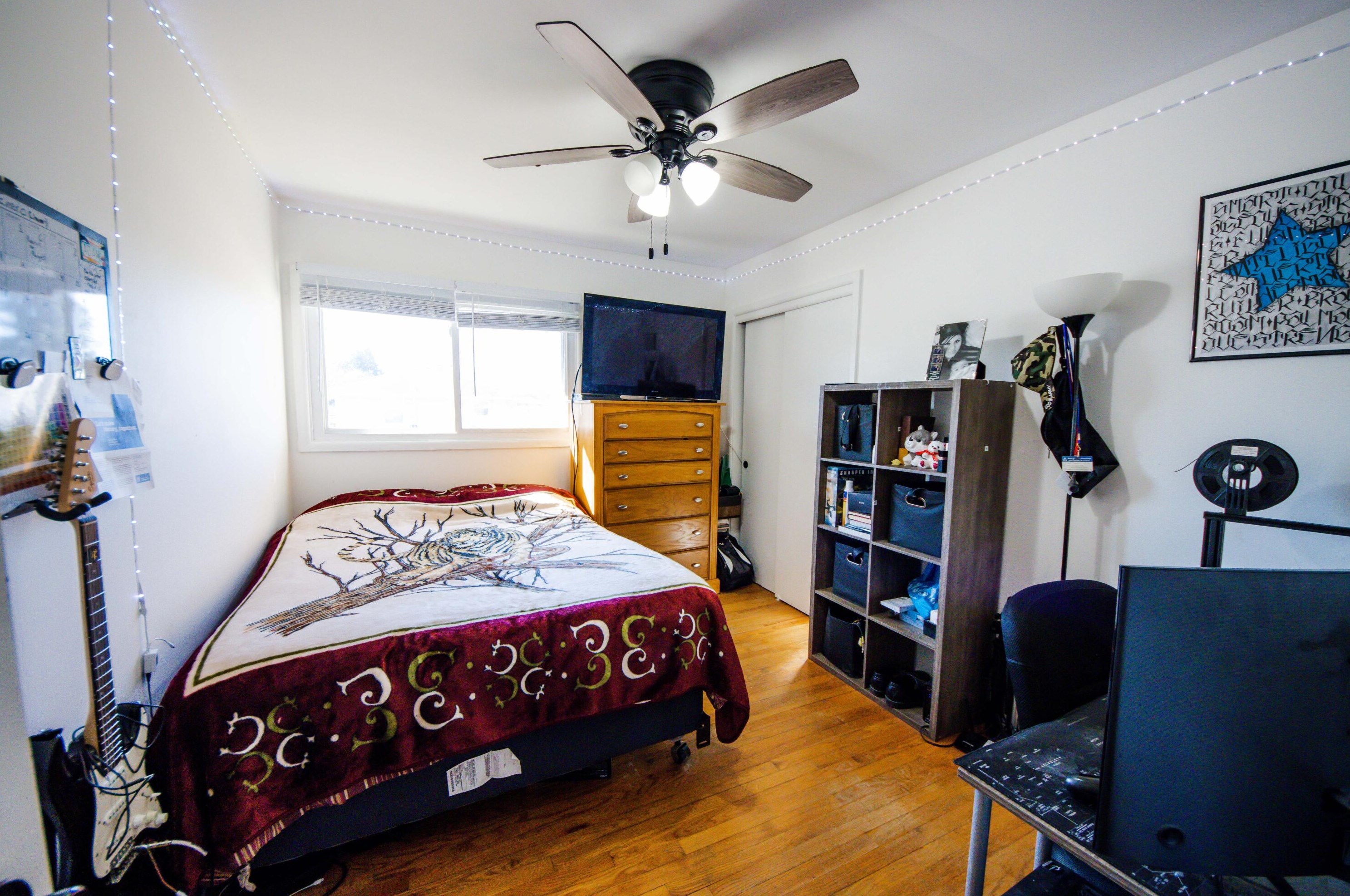 2315 29 Ave, Kenosha WI 53140-4845 exterior