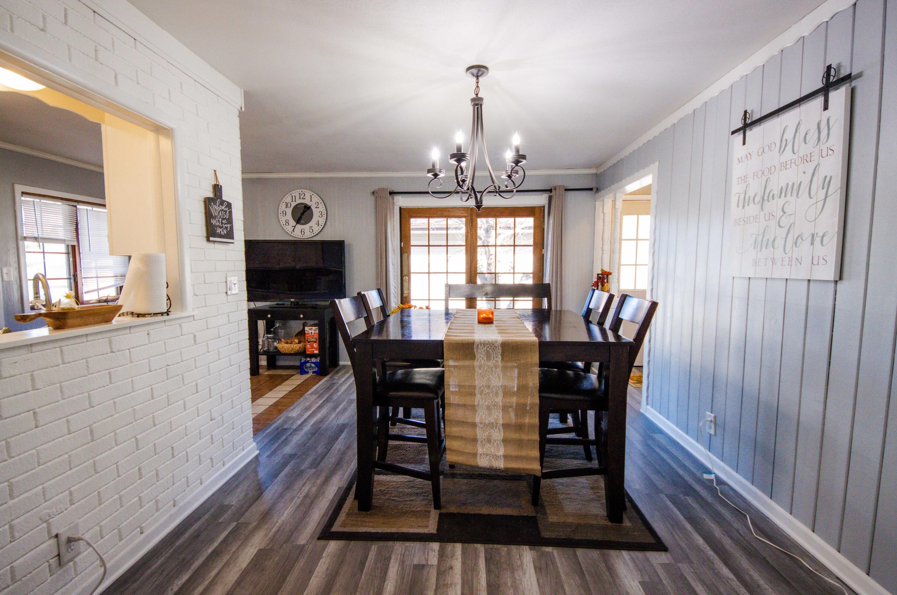 2315 29 Ave, Kenosha WI 53140-4845 exterior