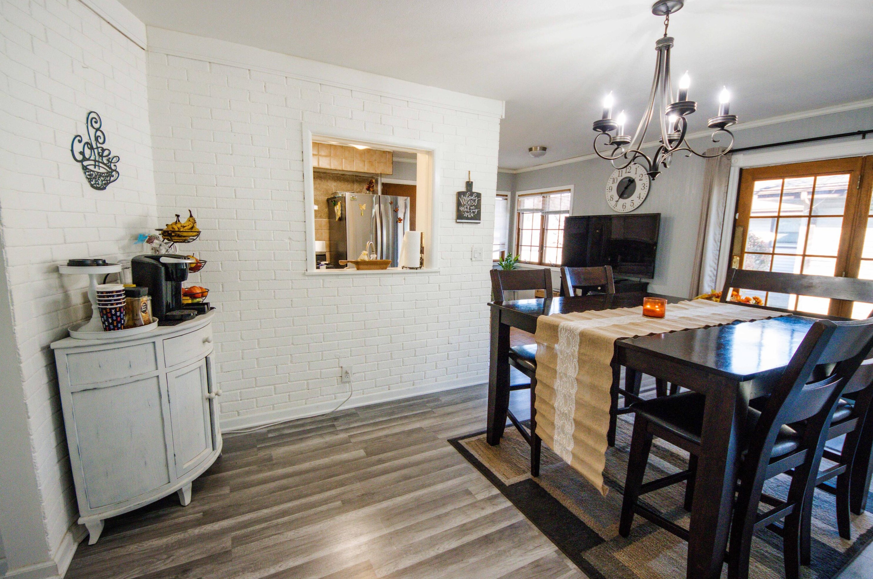 2315 29 Ave, Kenosha WI 53140-4845 exterior