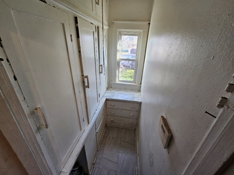 3238 36, Milwaukee WI 53215-4132 exterior