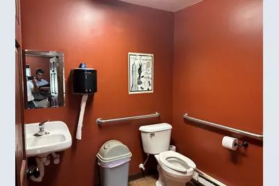 5200  52nd St, Kenosha, WI 53144 - Photo 9