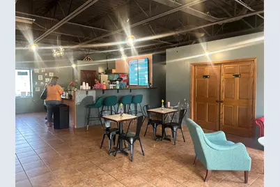 5200  52nd St, Kenosha, WI 53144 - Photo 7