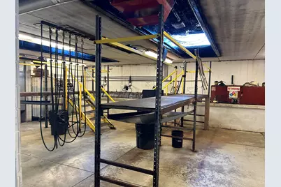 5200  52nd St, Kenosha, WI 53144 - Photo 15