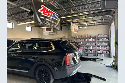 5200  52nd St, Kenosha, WI 53144 - Photo 11