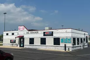 5200 52nd St, Kenosha, WI 53144 - Photo 1