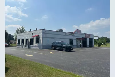 5200  52nd St, Kenosha, WI 53144 - Photo 3