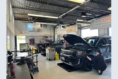 5200  52nd St, Kenosha, WI 53144 - Photo 13