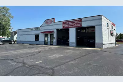 5200  52nd St, Kenosha, WI 53144 - Photo 5