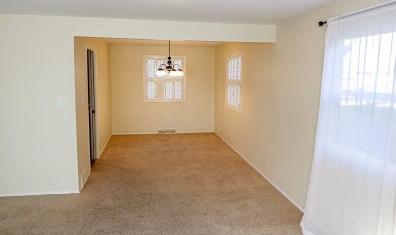 3420 12th Pl, Sheboygan WI  53081-7242 exterior