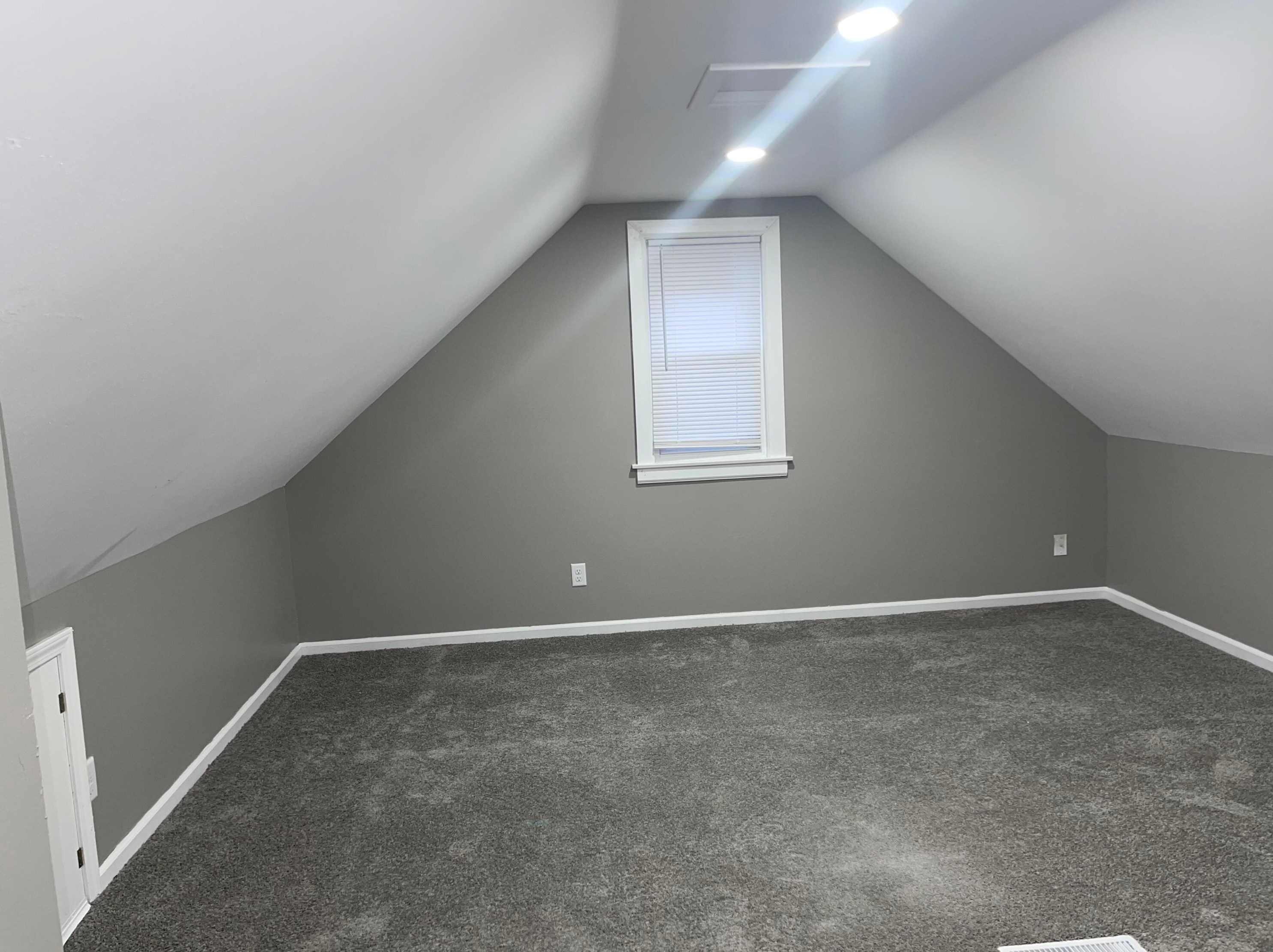 5001 64th St, Milwaukee WI  53218-4025 exterior