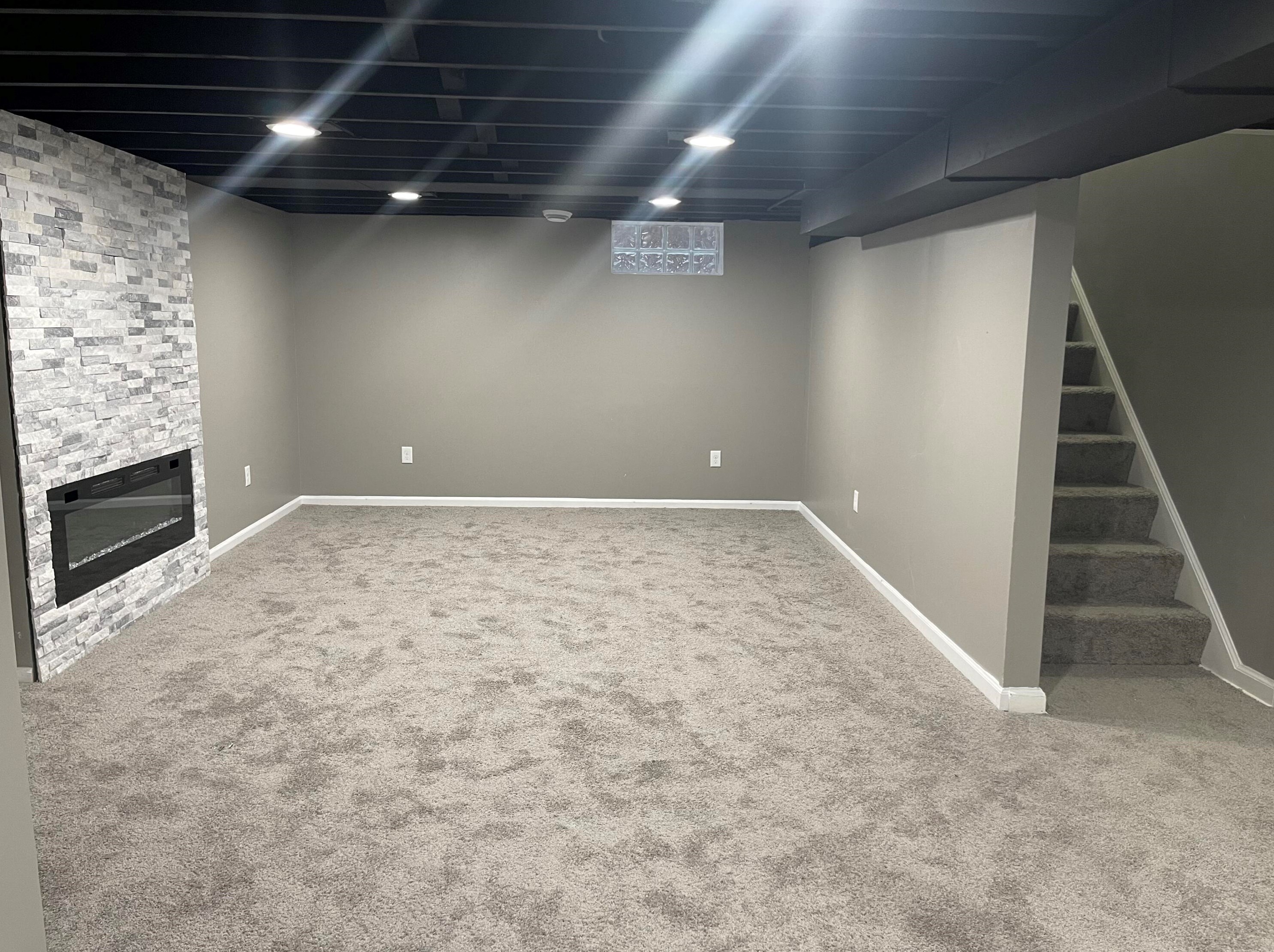 5001 64th St, Milwaukee WI  53218-4025 exterior