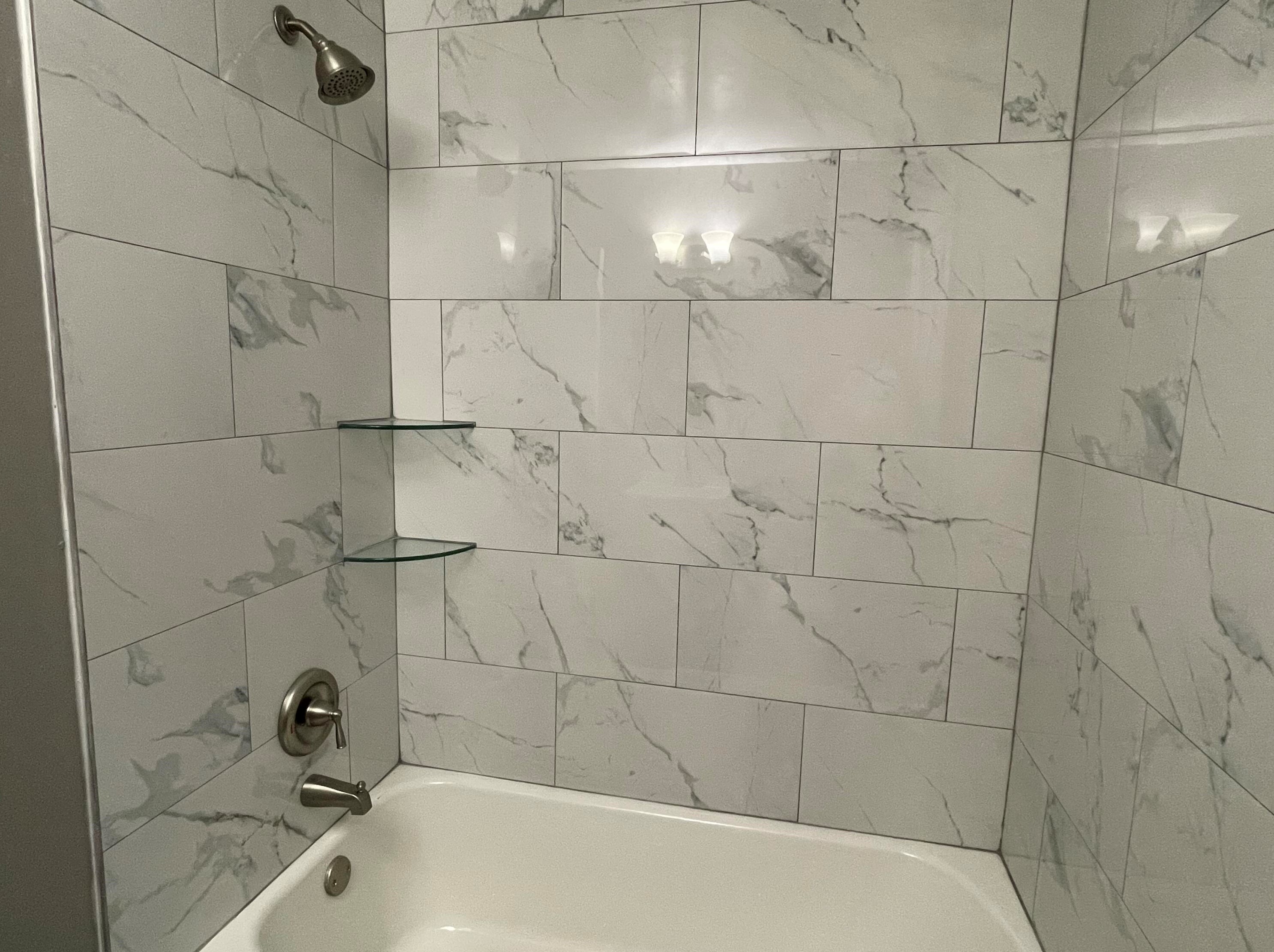 5001 64th St, Milwaukee WI  53218-4025 exterior