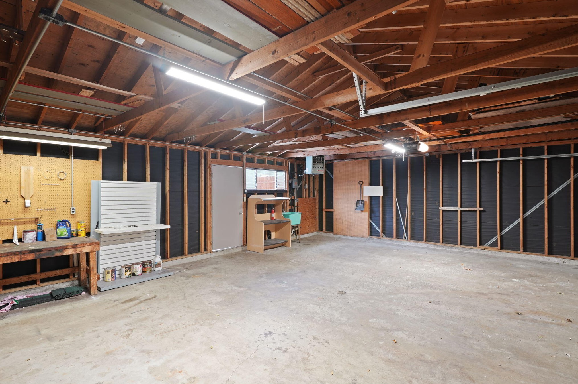 1241 Blaine Ave, Racine WI 53405-2912 exterior