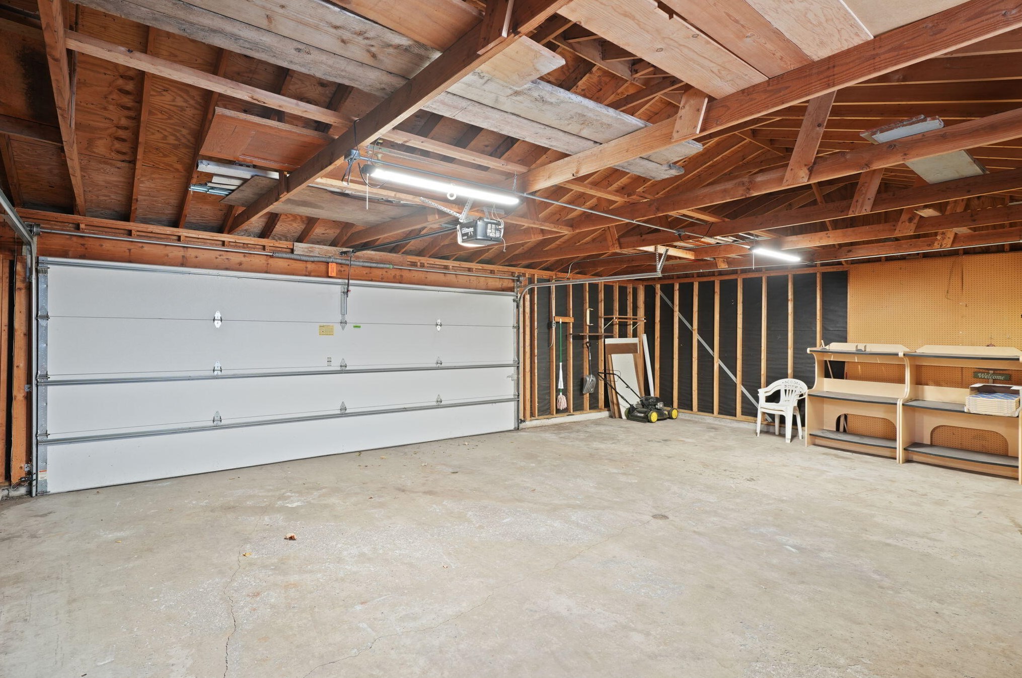 1241 Blaine Ave, Racine WI 53405-2912 exterior