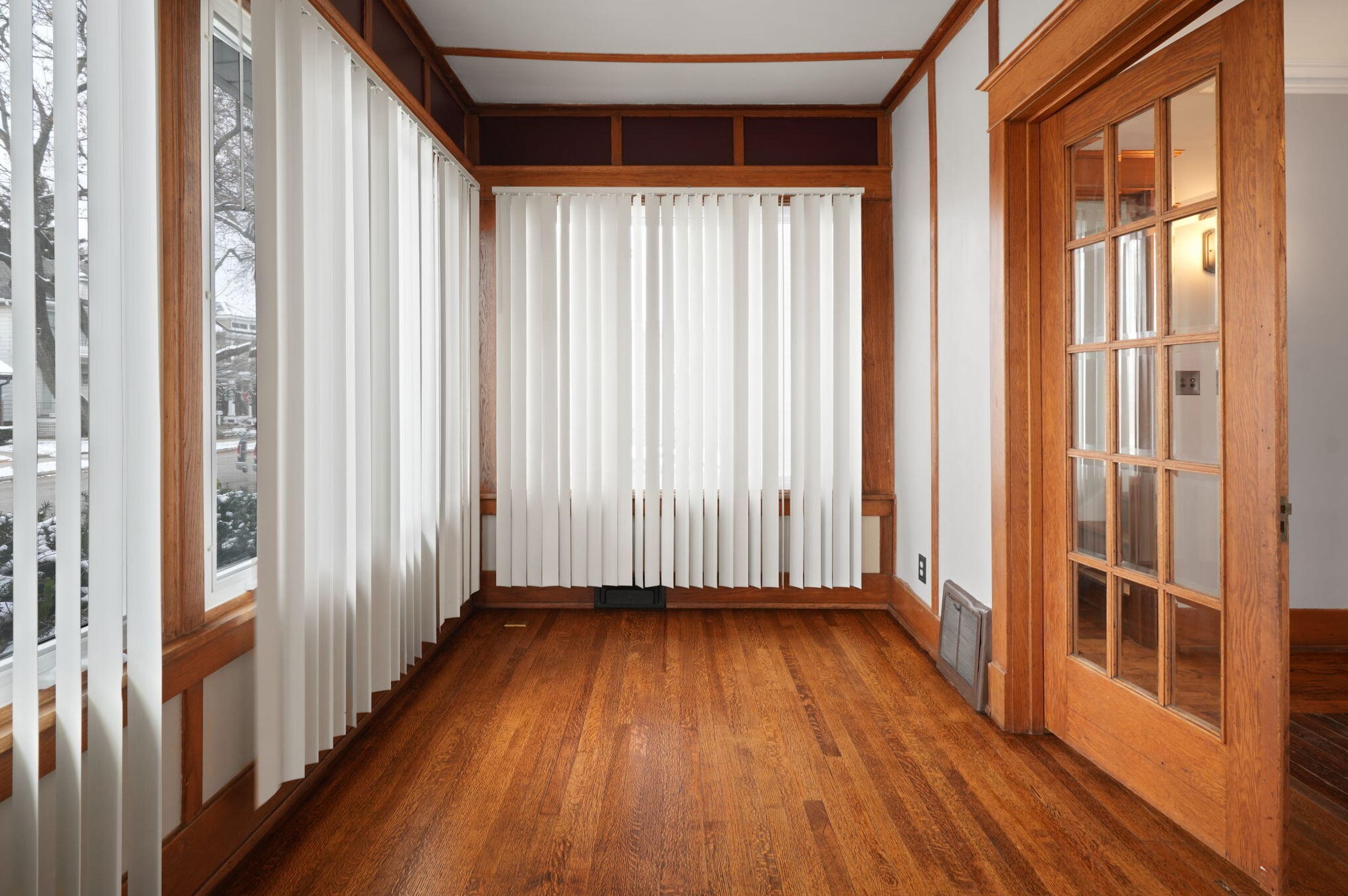 1241 Blaine Ave, Racine WI 53405-2912 exterior