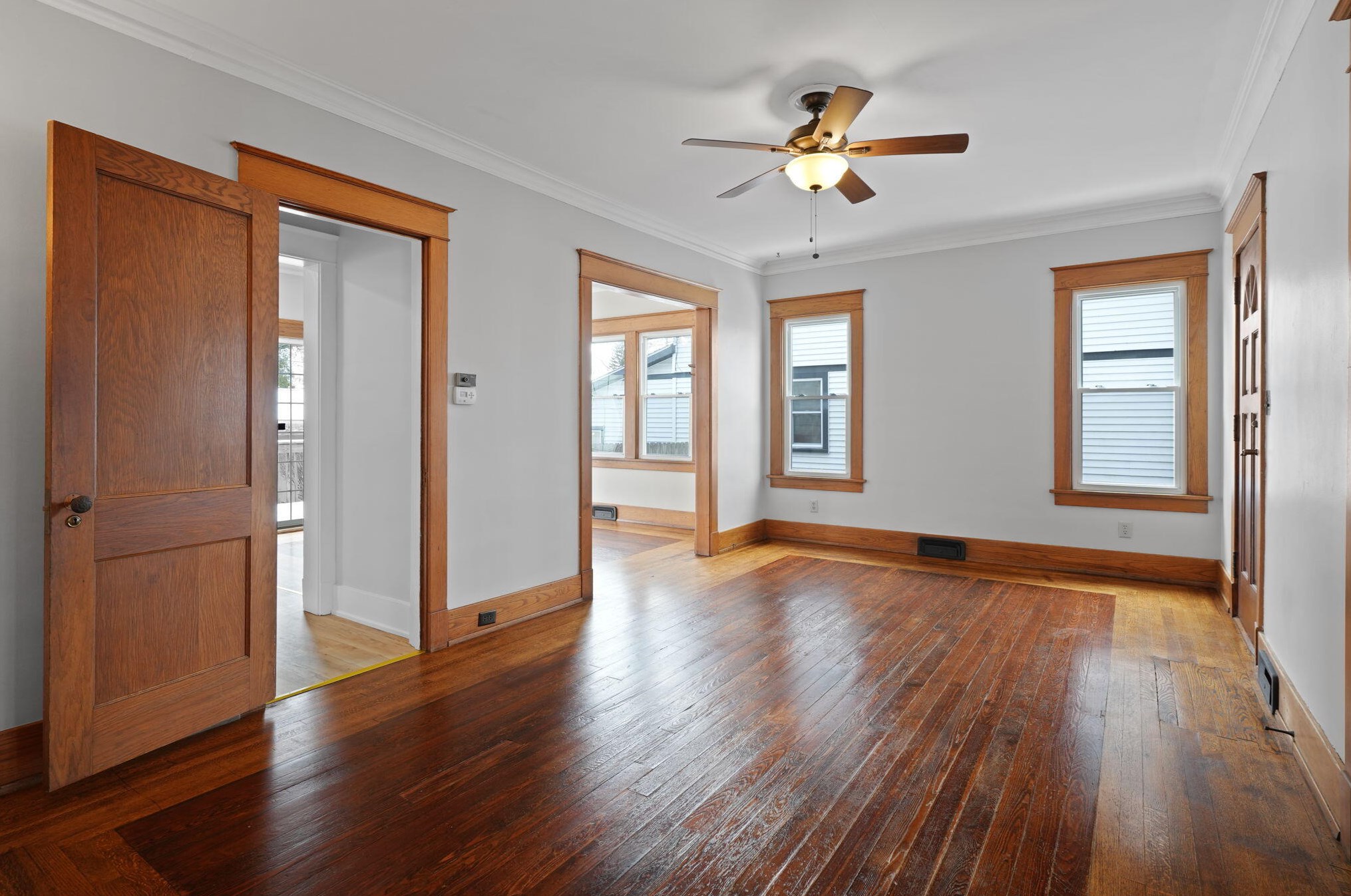 1241 Blaine Ave, Racine WI 53405-2912 exterior