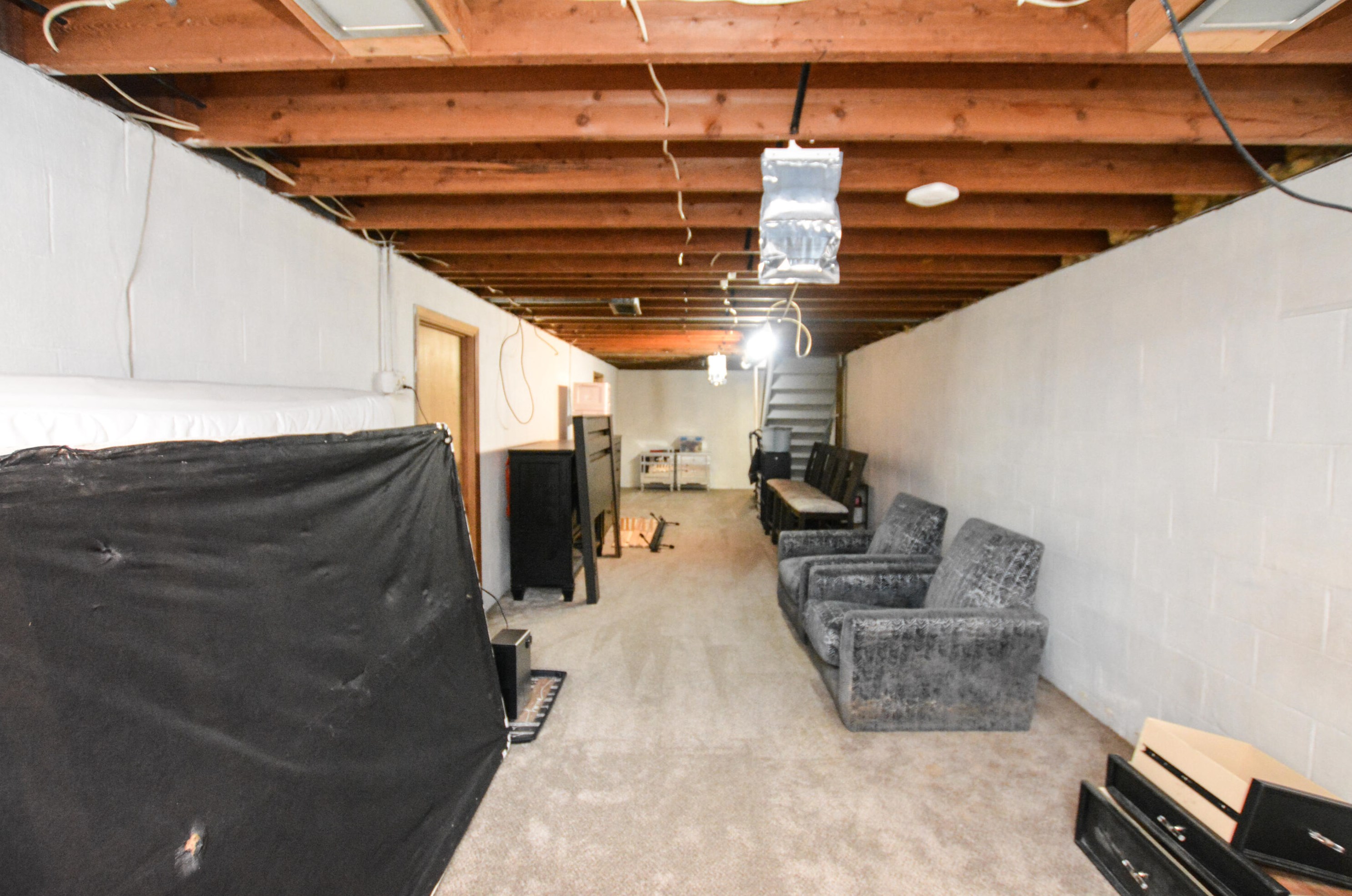1430 Indiana St, Racine WI  53405-3146 exterior