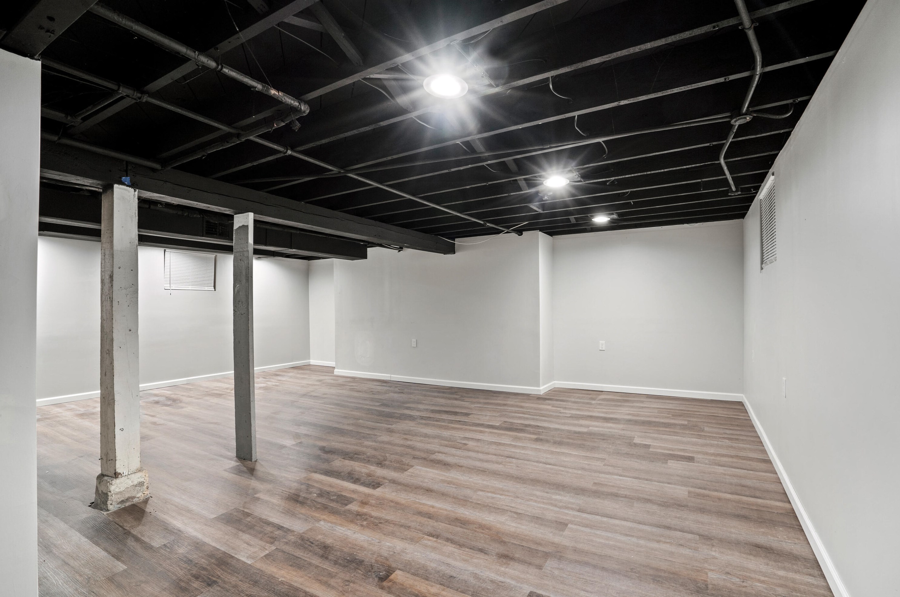 2673 46th St, Milwaukee WI  53210-2405 exterior