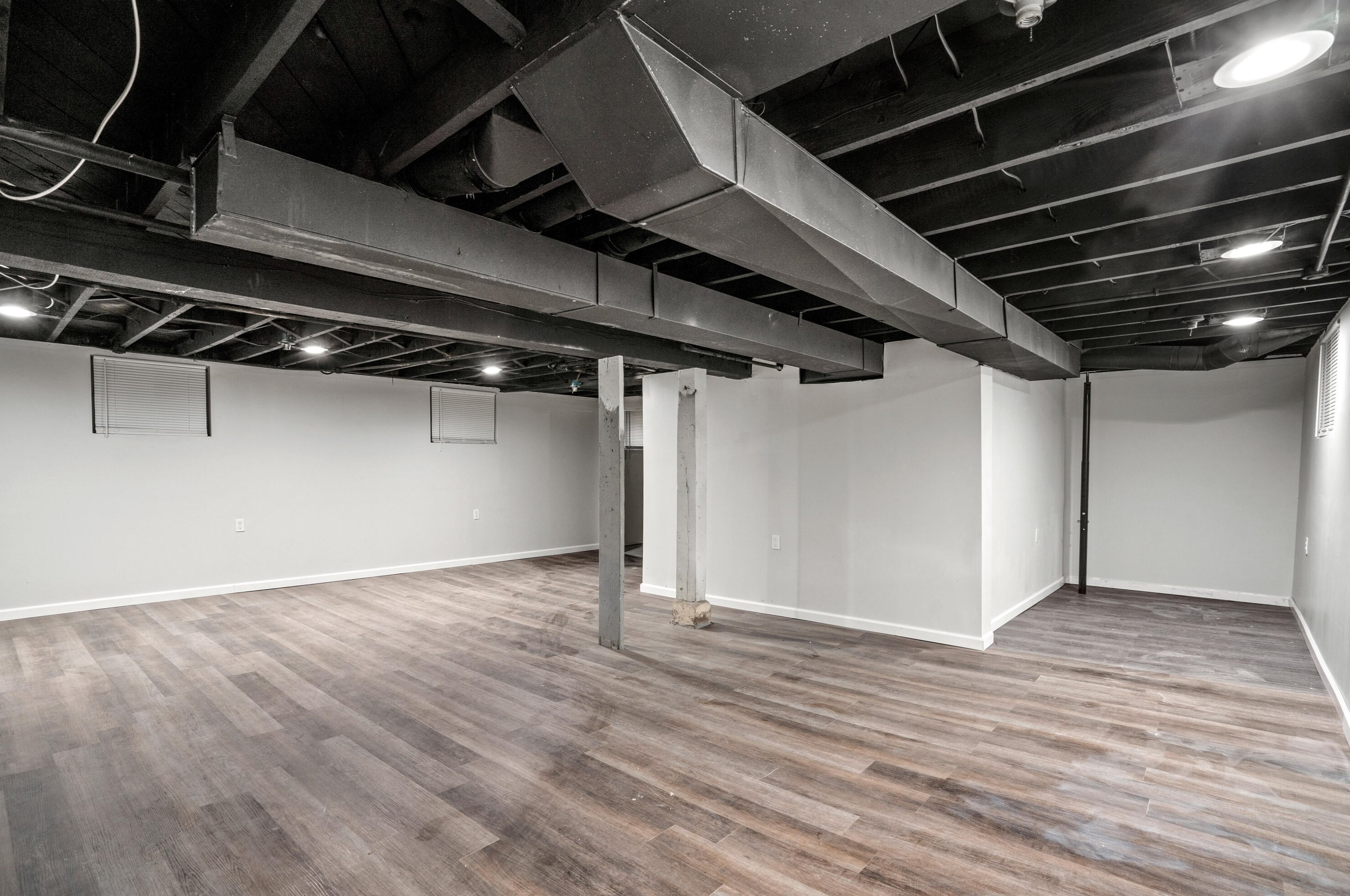 2673 46th St, Milwaukee WI  53210-2405 exterior