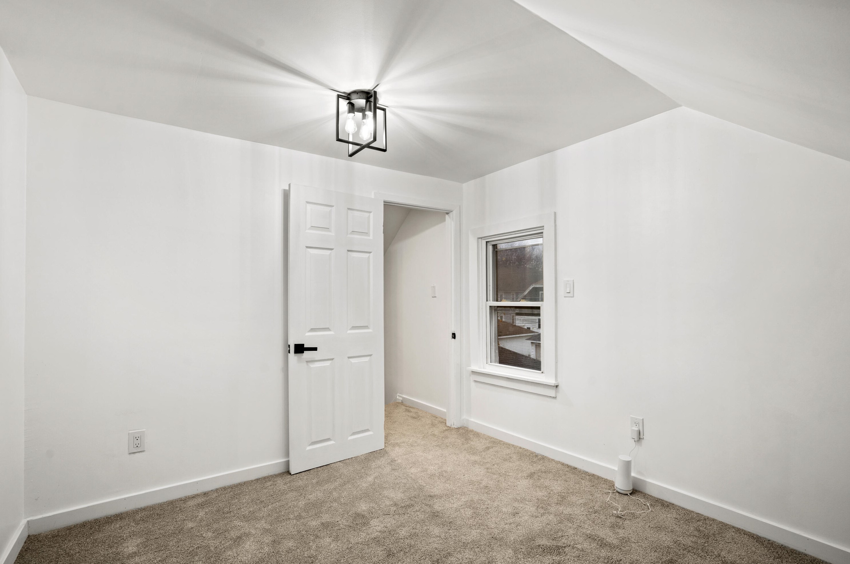 2673 46th St, Milwaukee WI  53210-2405 exterior