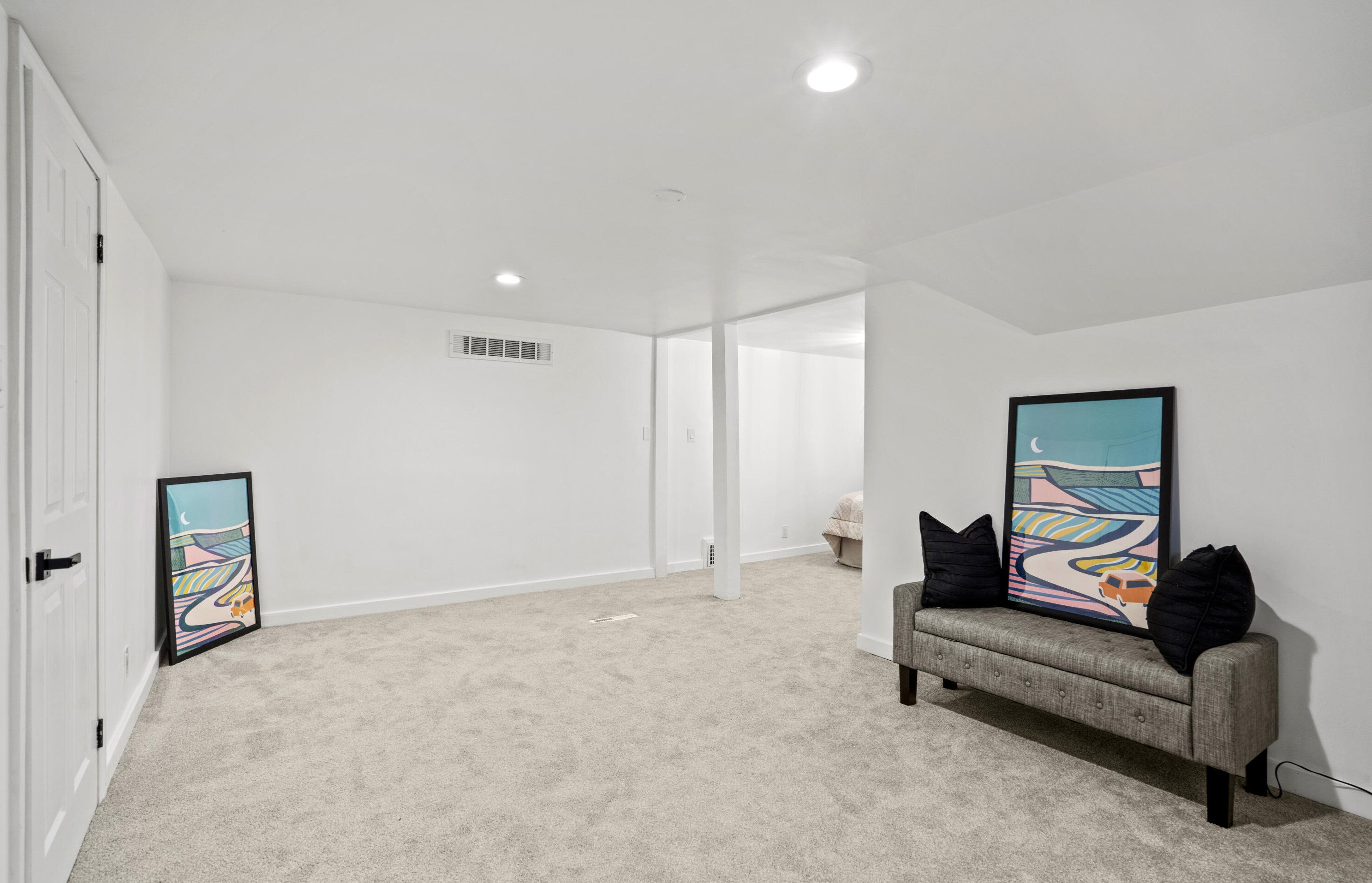 2673 46th St, Milwaukee WI  53210-2405 exterior