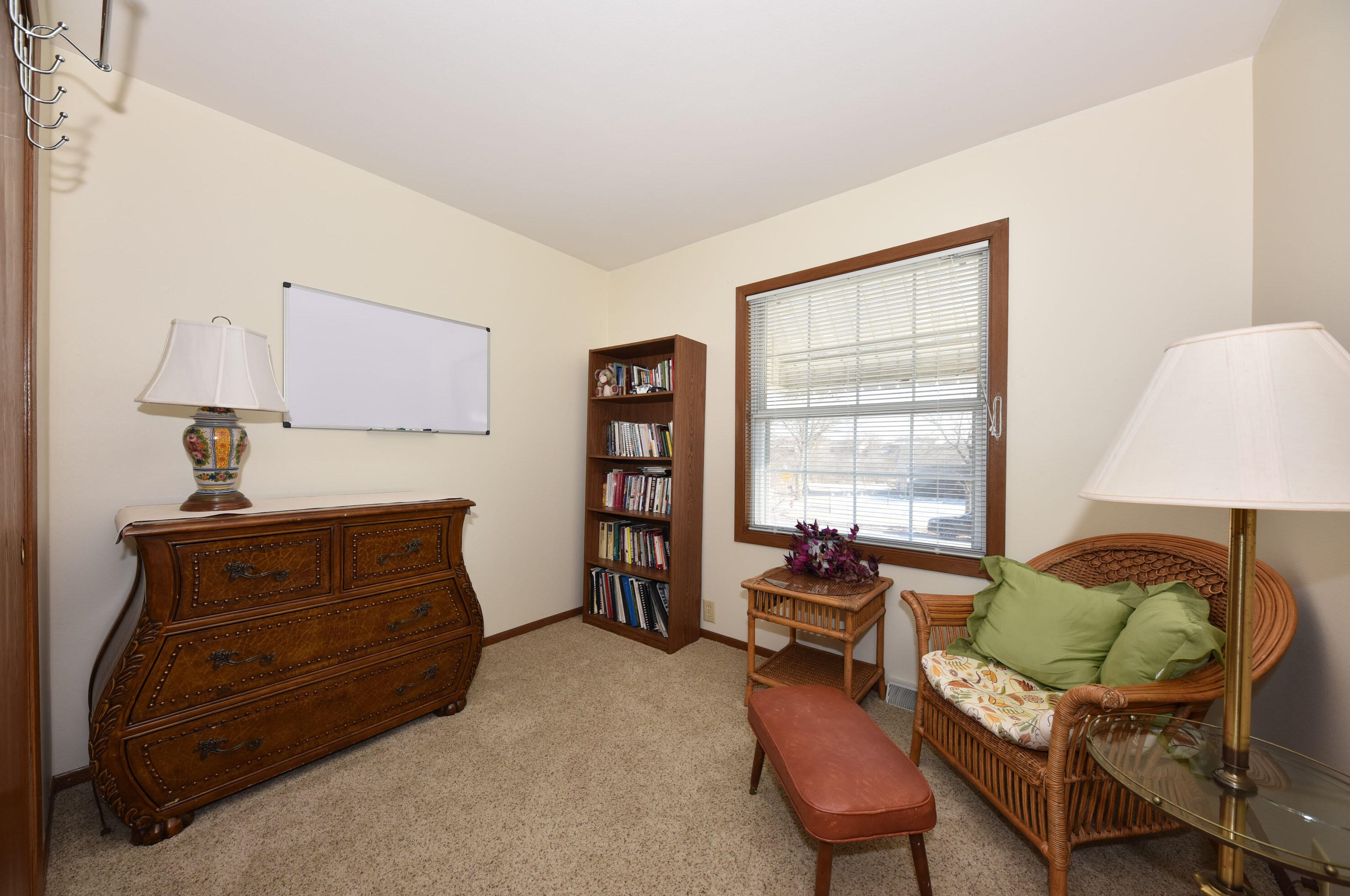 8907 70, Milwaukee WI 53223-2114 exterior