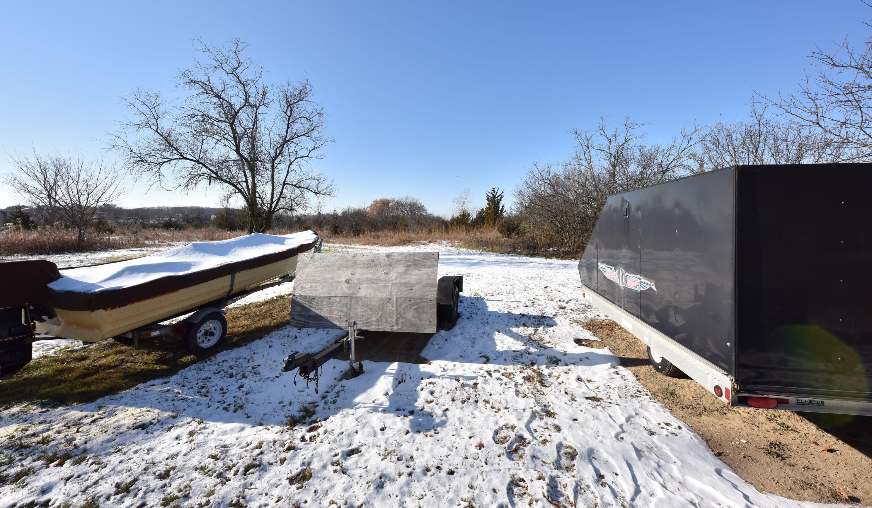 8907 70, Milwaukee WI 53223-2114 exterior