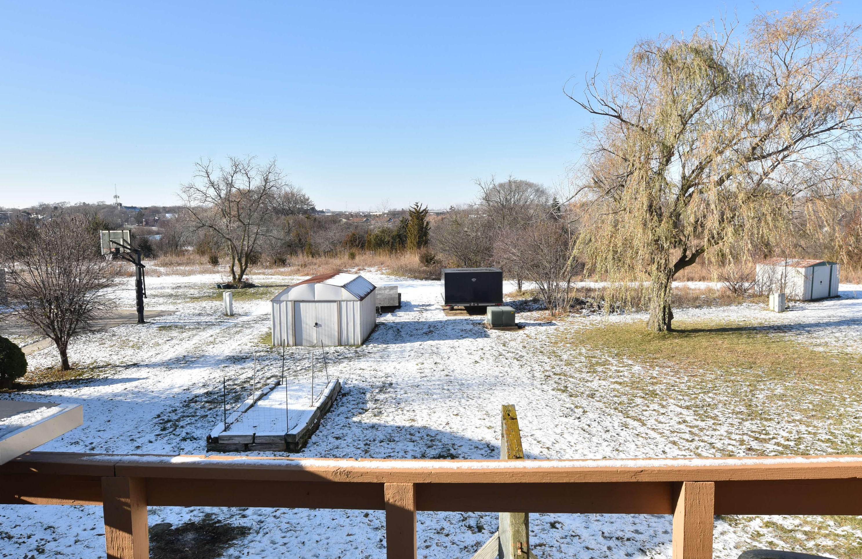 8907 70, Milwaukee WI 53223-2114 exterior