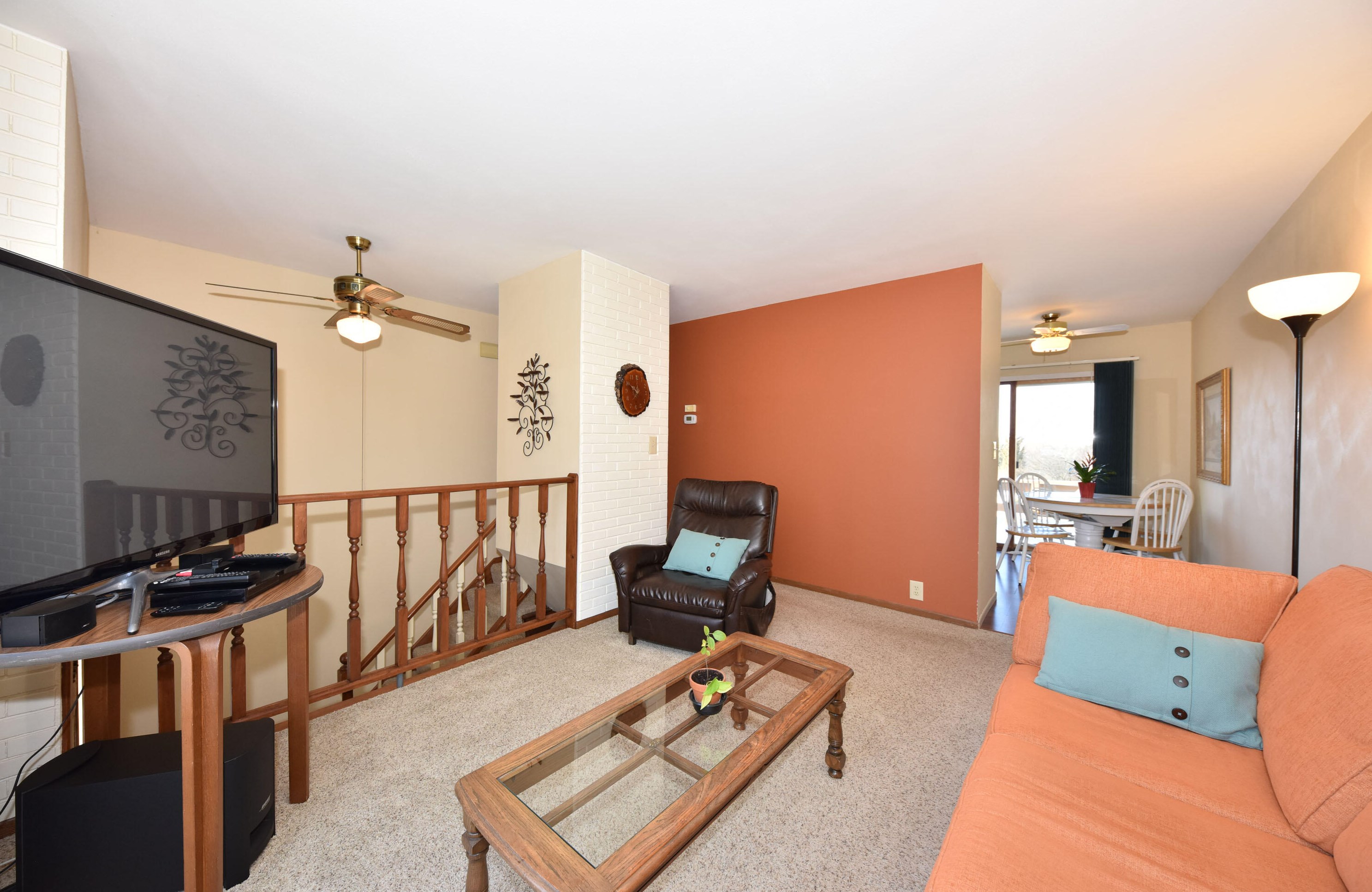 8907 70, Milwaukee WI 53223-2114 exterior