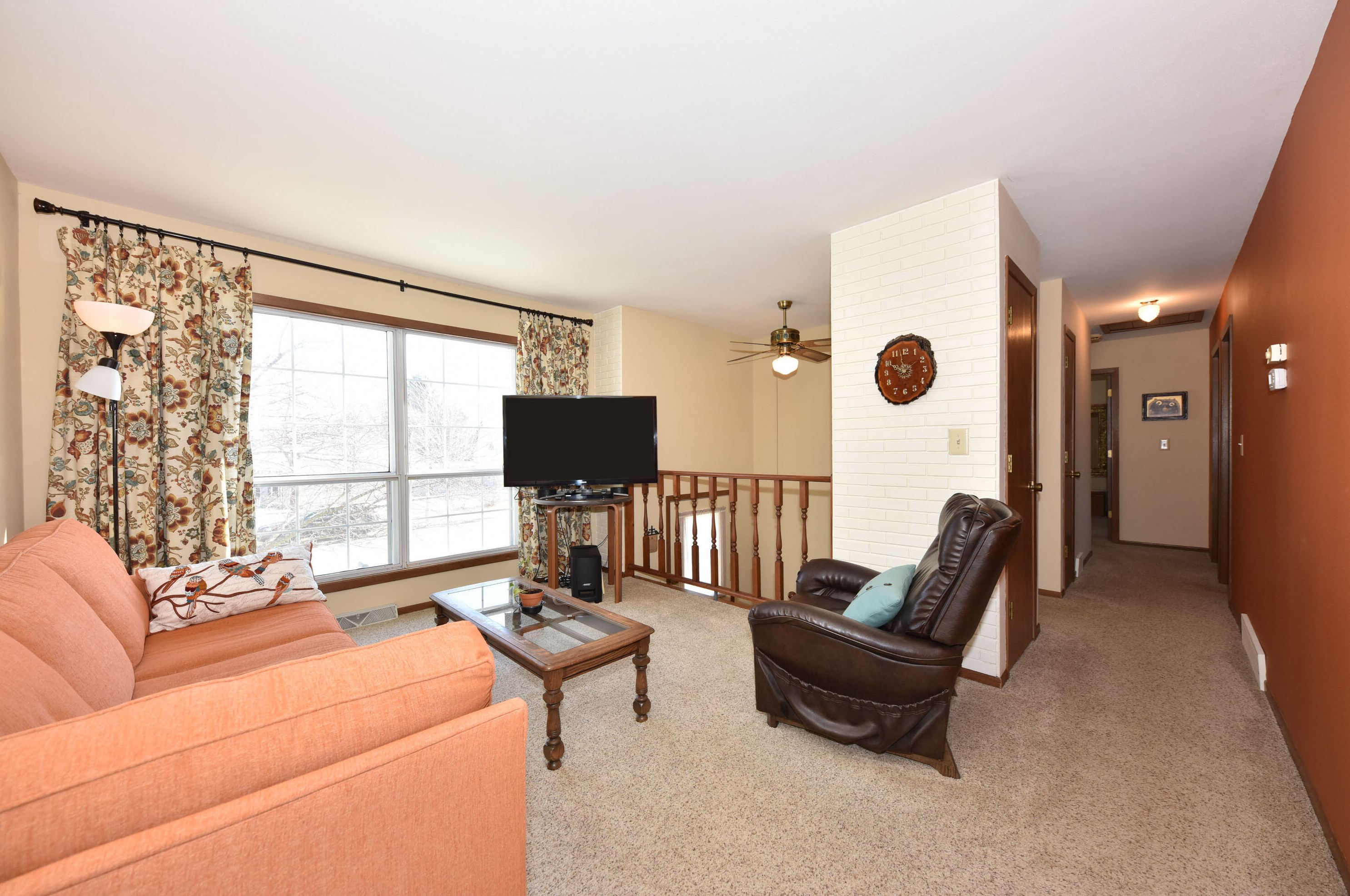 8907 70, Milwaukee WI 53223-2114 exterior