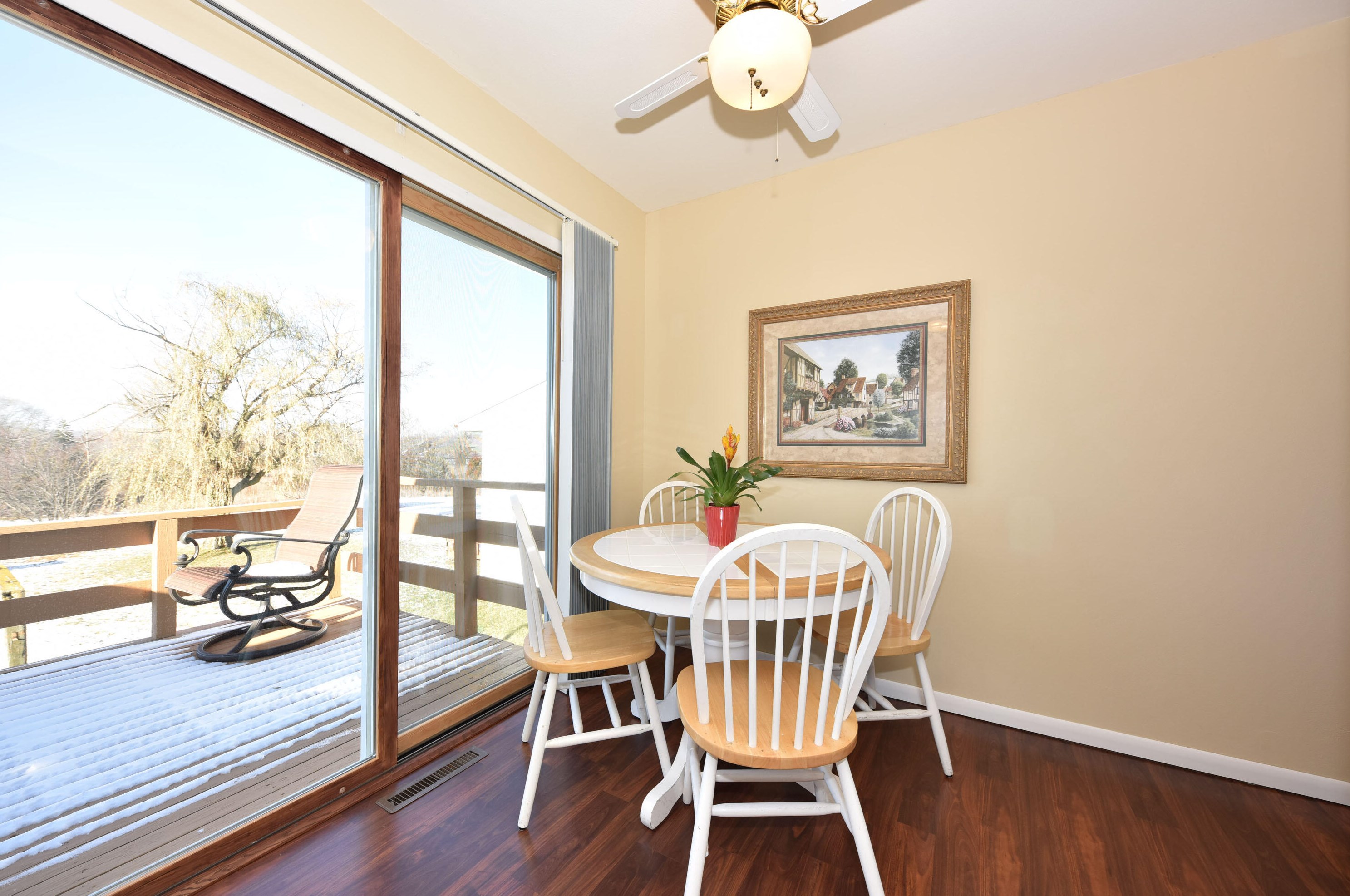 8907 70, Milwaukee WI 53223-2114 exterior