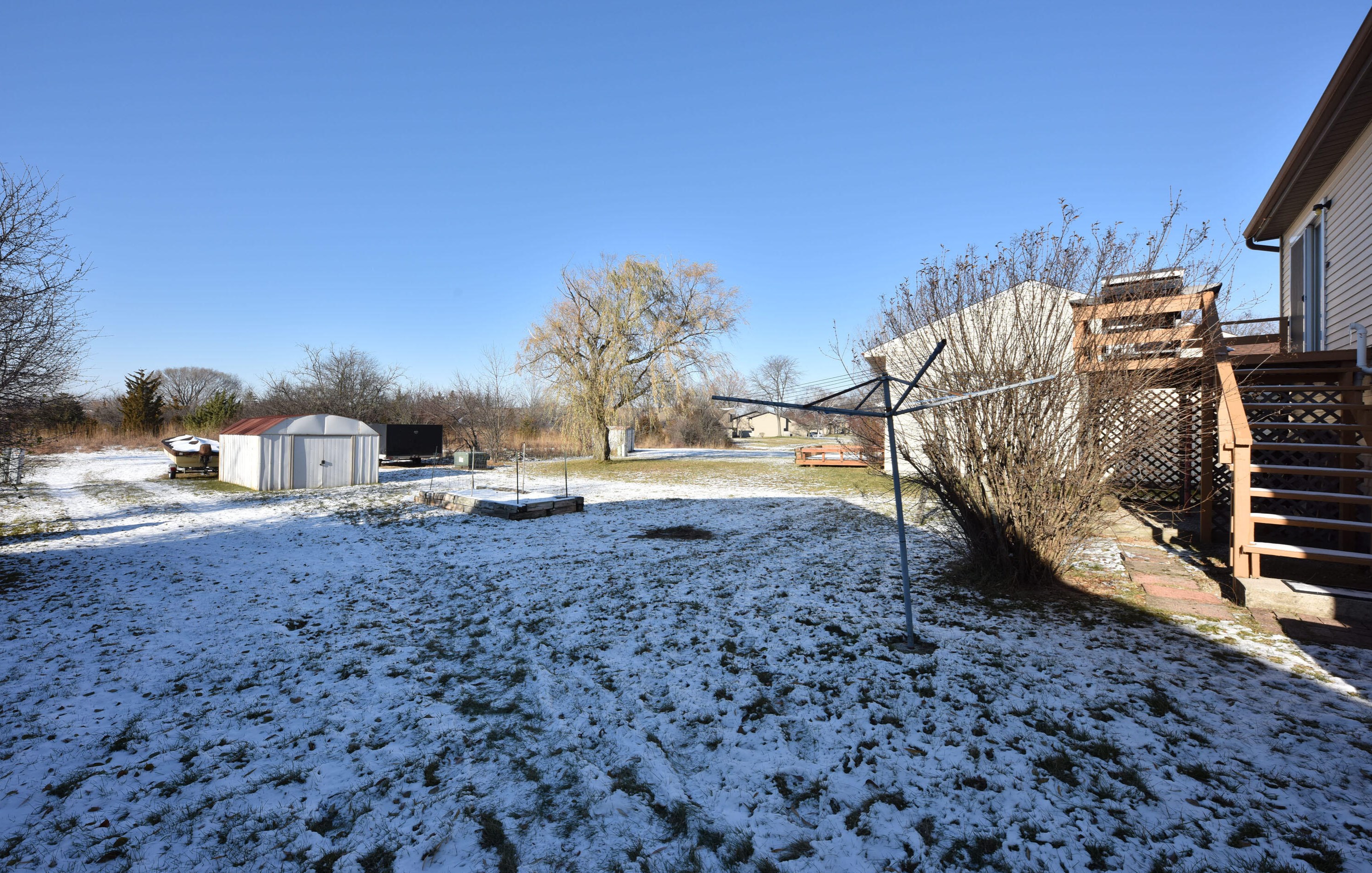 8907 70, Milwaukee WI 53223-2114 exterior