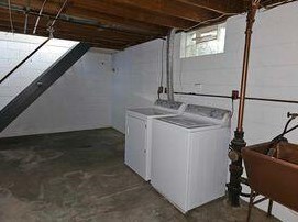 938 Ohio St, Racine WI  53405-2208 exterior