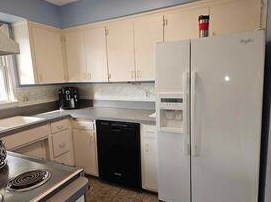 938 Ohio St, Racine WI  53405-2208 exterior