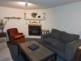 938 Ohio St, Racine WI  53405-2208 exterior