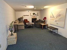938 Ohio St, Racine WI  53405-2208 exterior