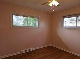938 Ohio St, Racine WI  53405-2208 exterior