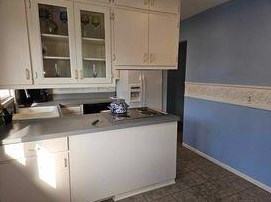 938 Ohio St, Racine WI  53405-2208 exterior