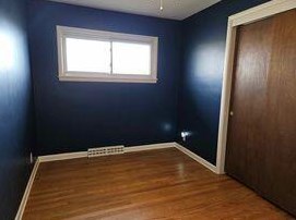938 Ohio St, Racine WI  53405-2208 exterior