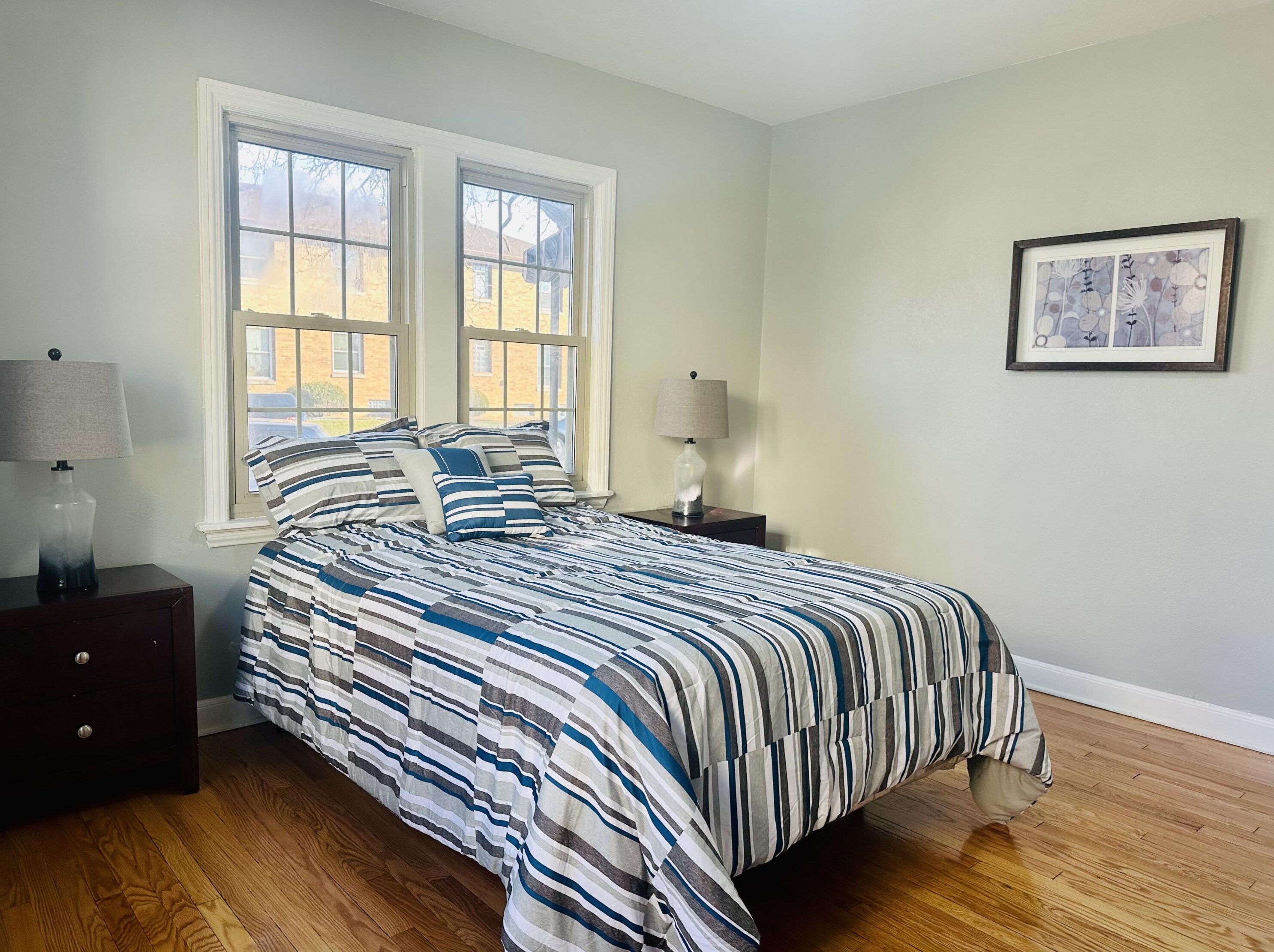 2239 81, Milwaukee WI 53220-1020 exterior