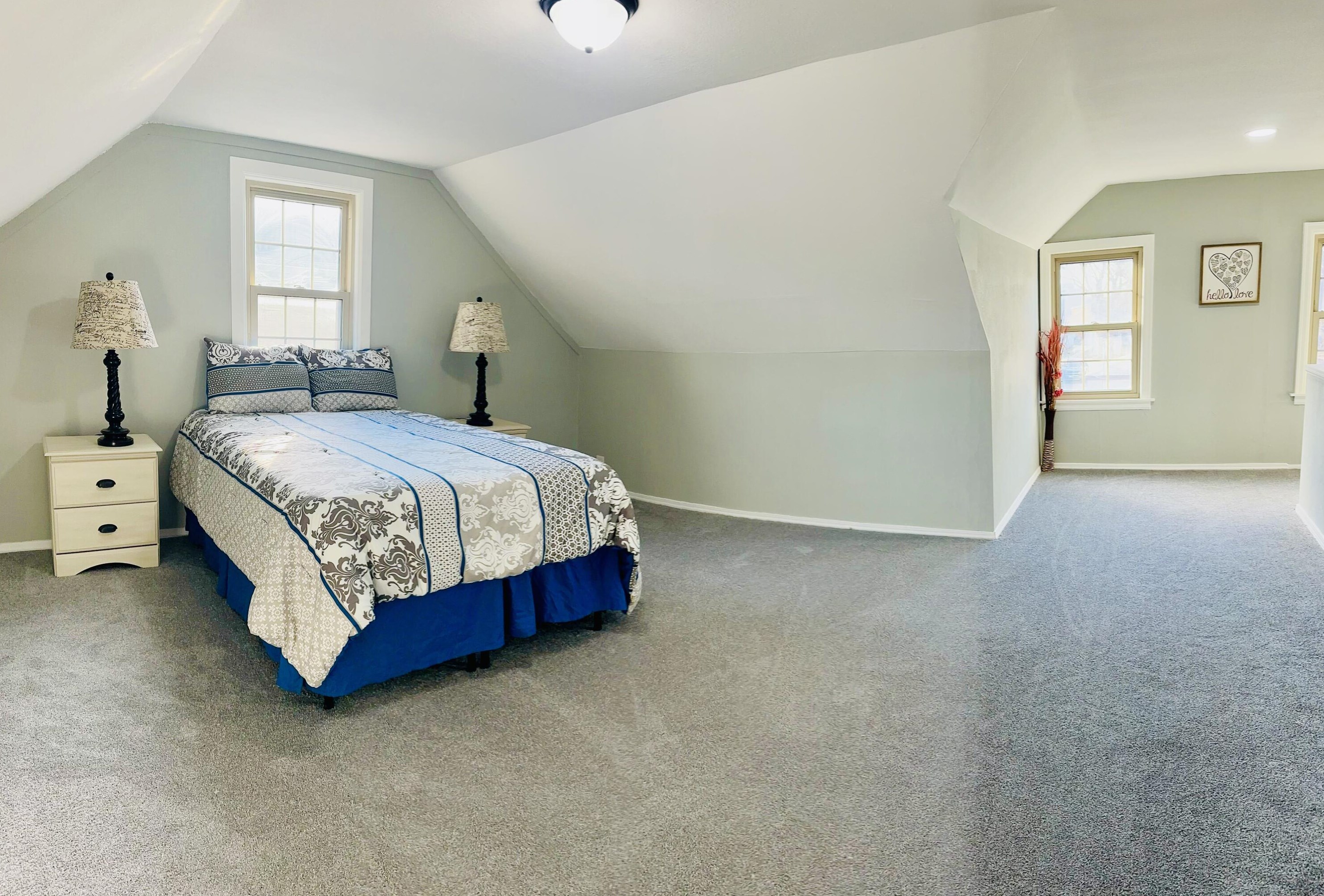 2239 81, Milwaukee WI 53220-1020 exterior