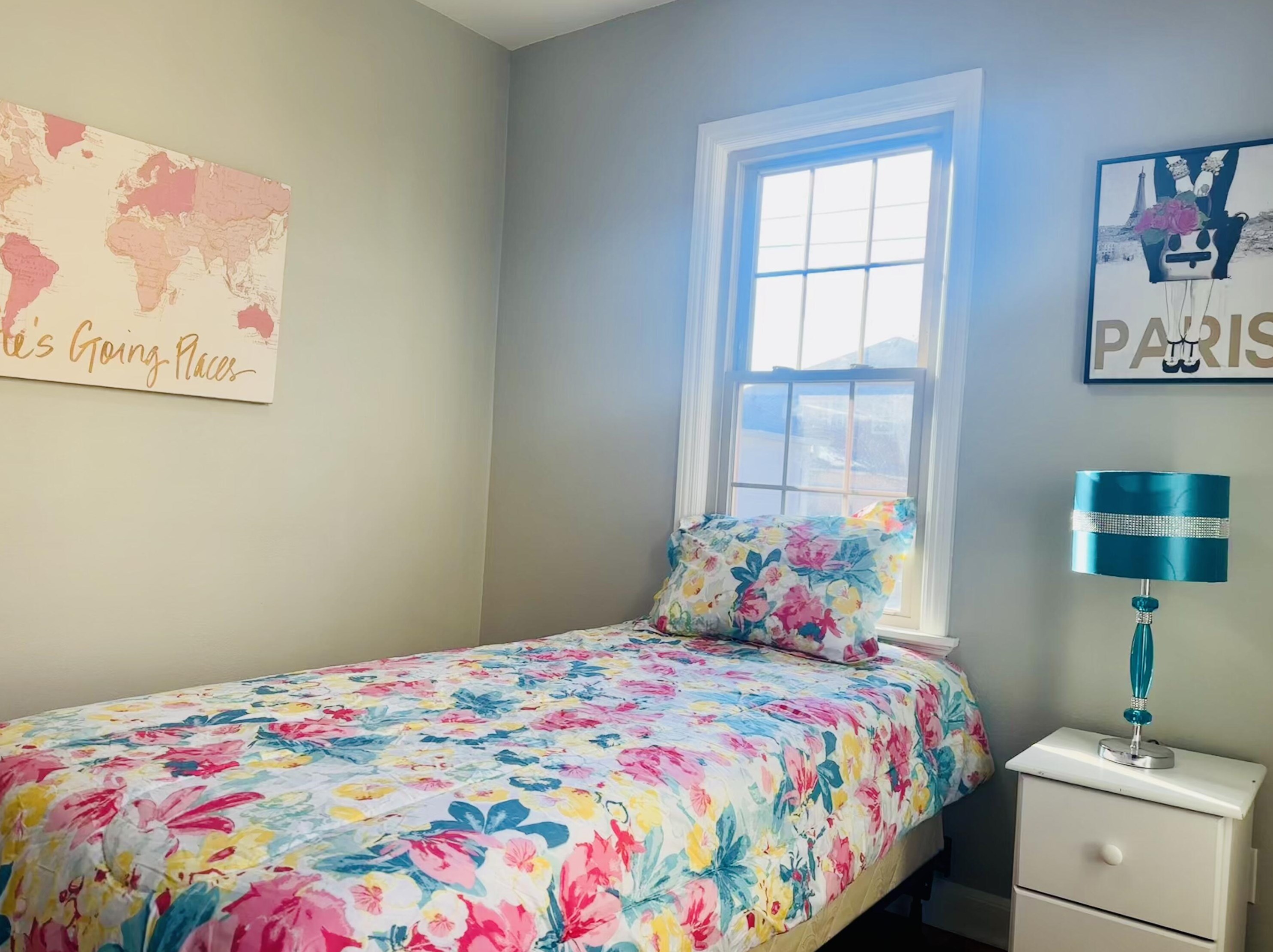 2239 81, Milwaukee WI 53220-1020 exterior