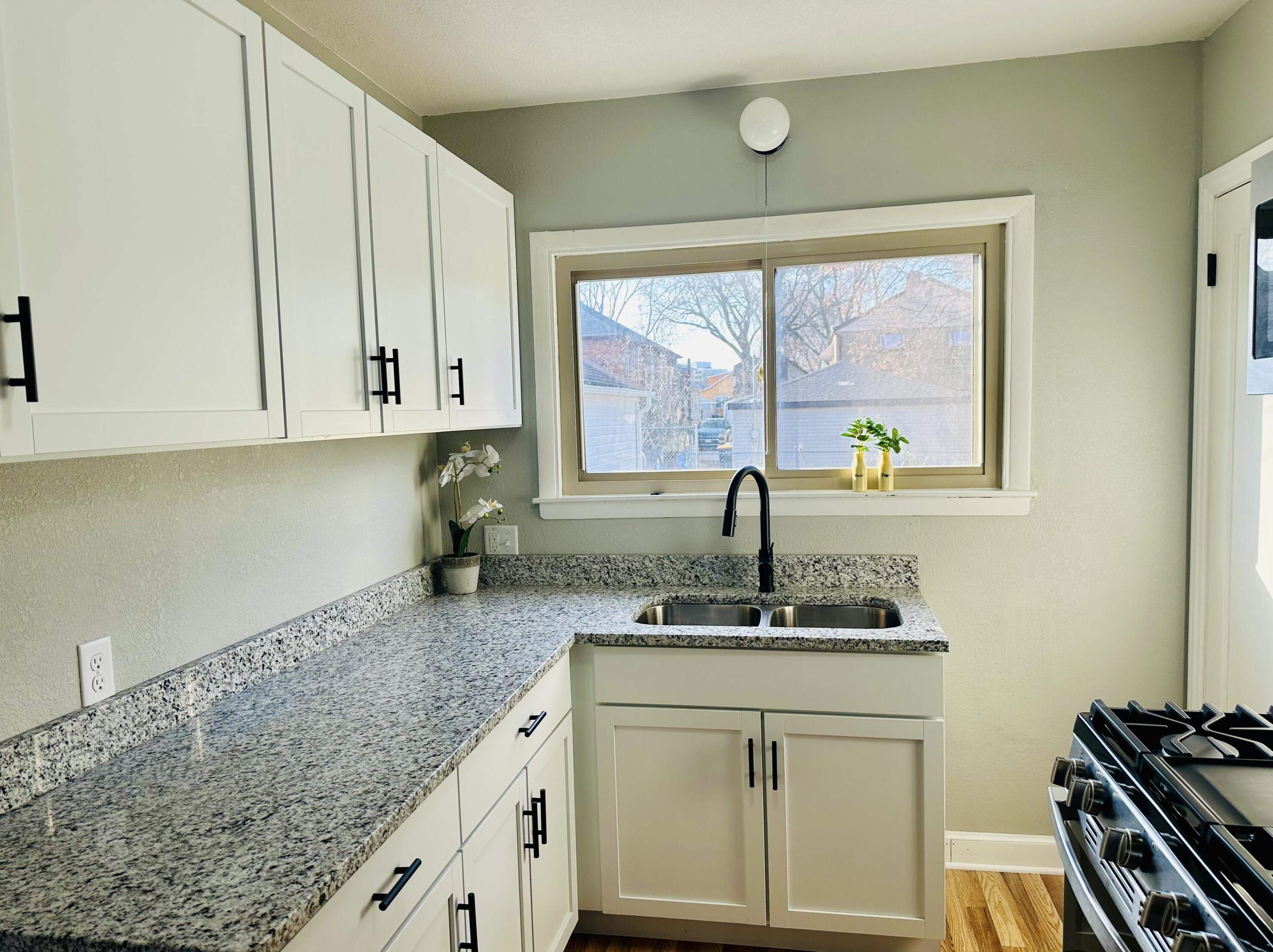 2239 81, Milwaukee WI 53220-1020 exterior