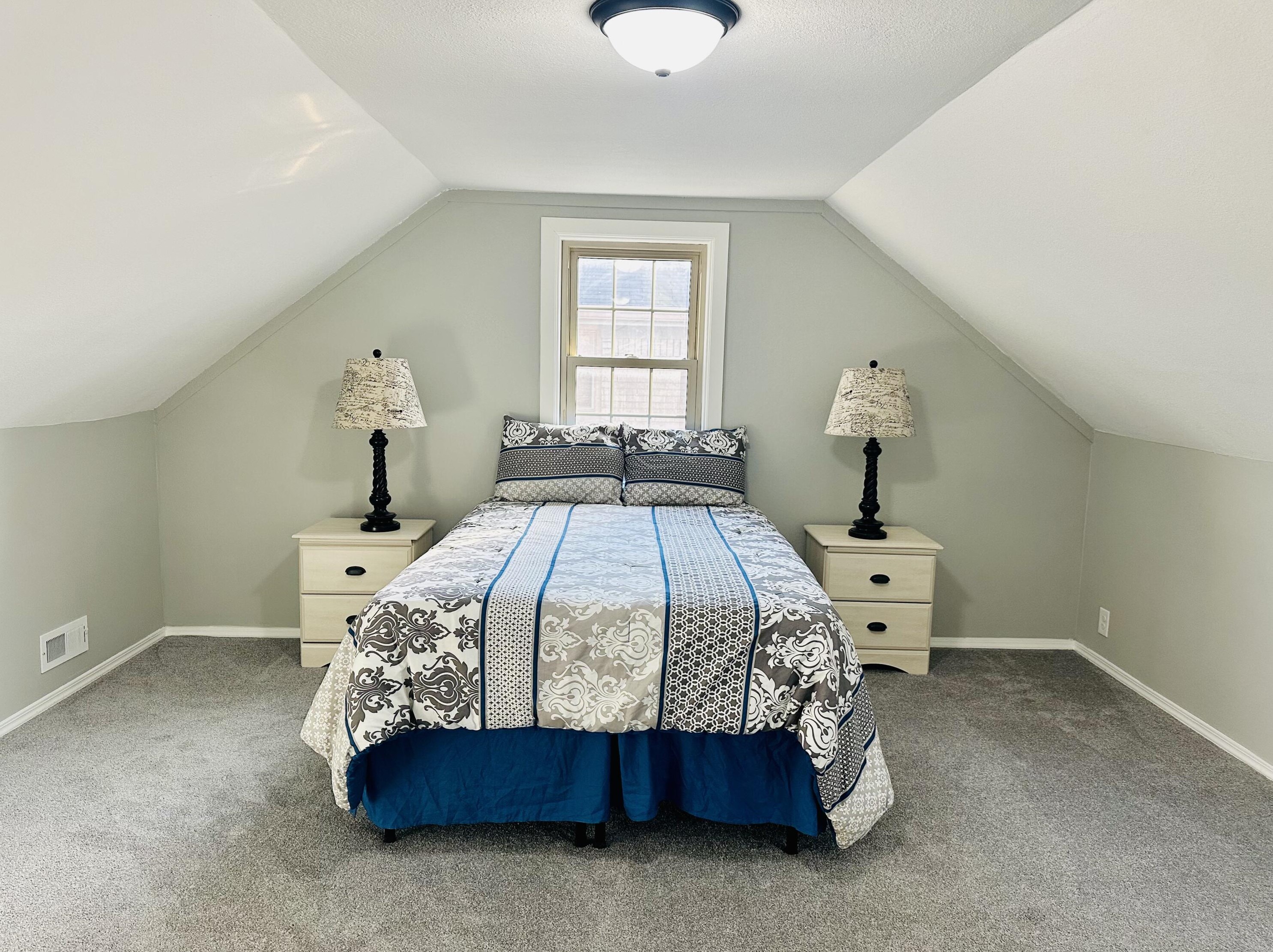 2239 81, Milwaukee WI 53220-1020 exterior