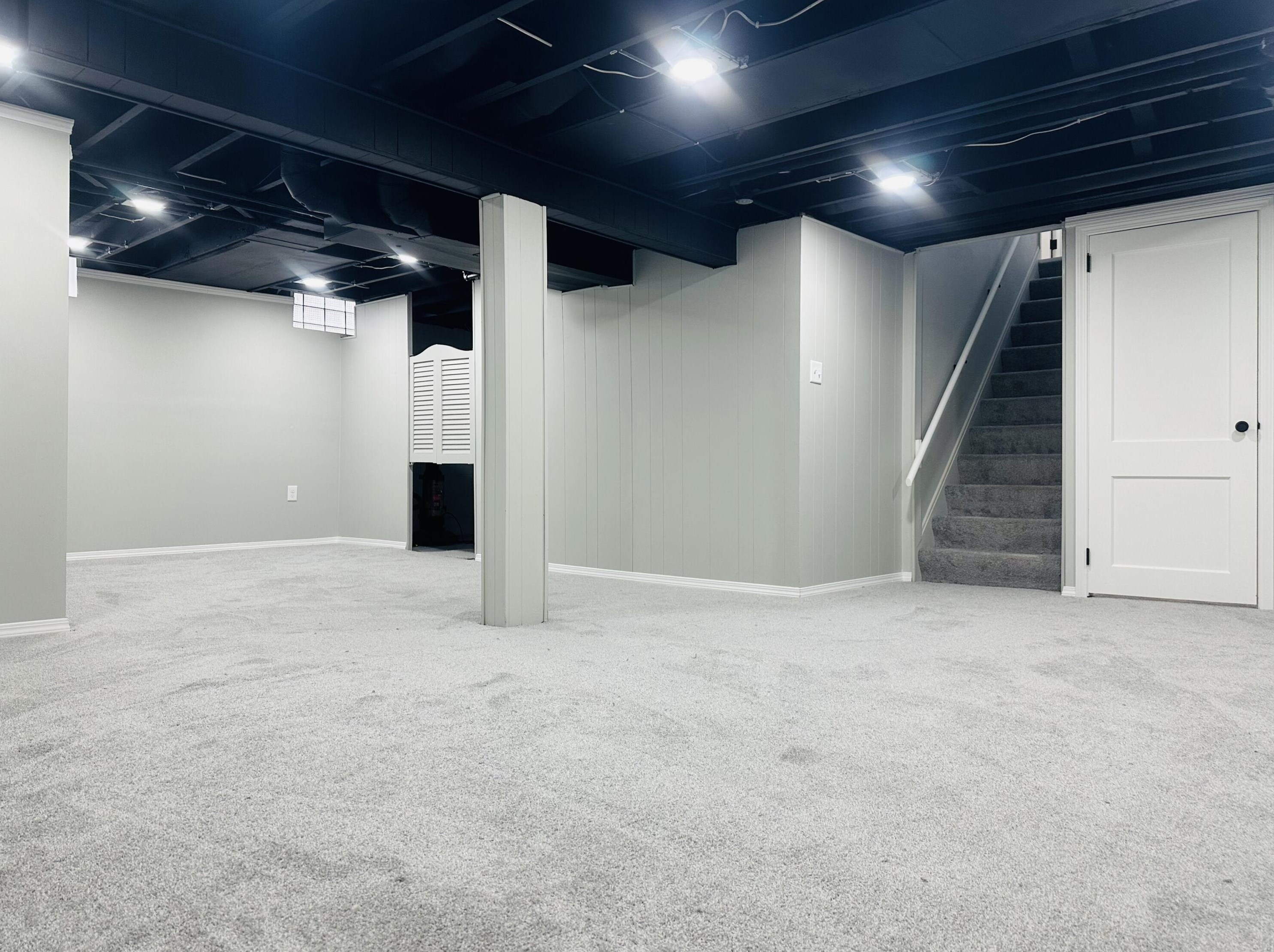 2239 81, Milwaukee WI 53220-1020 exterior