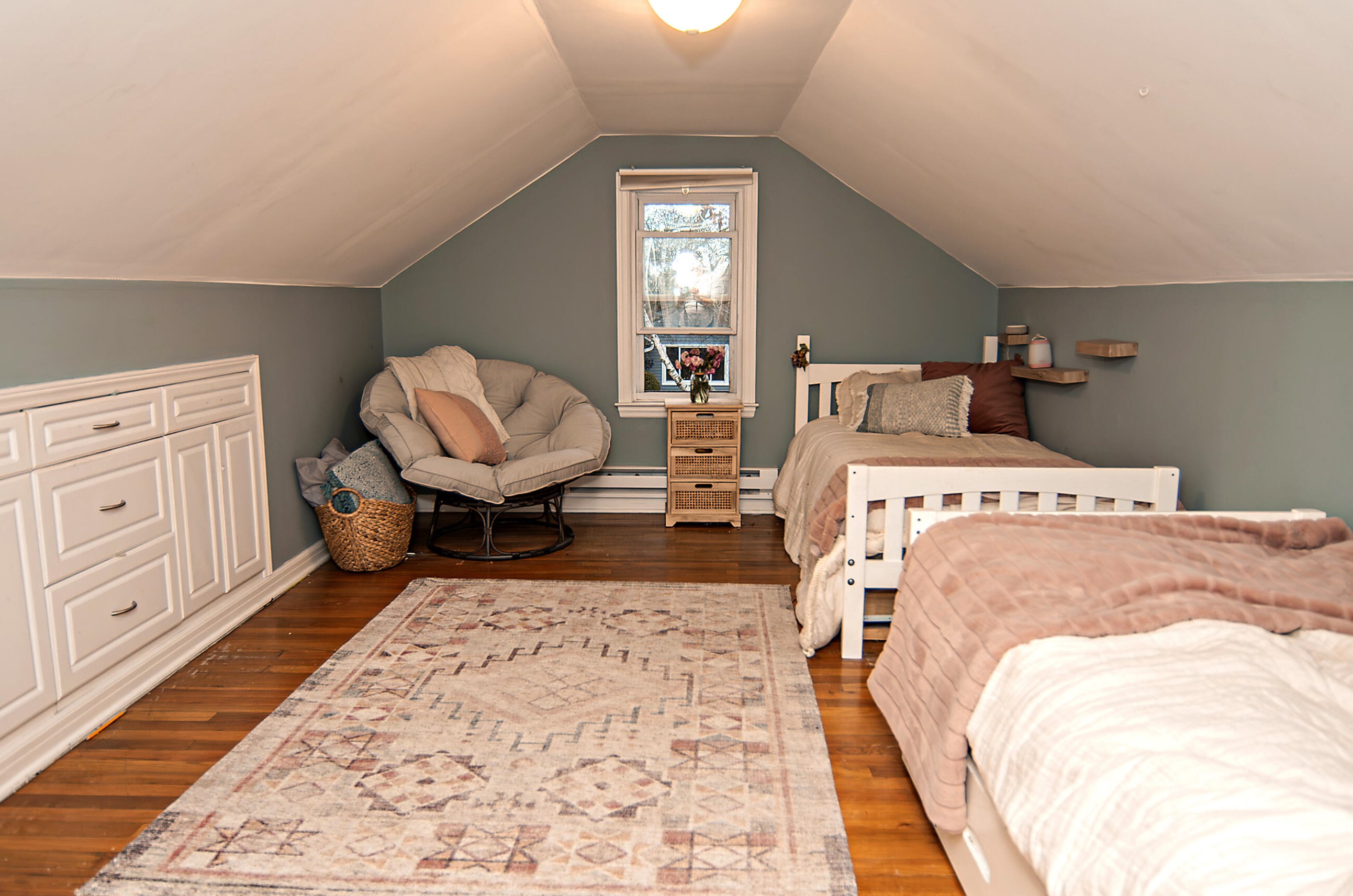 7626 29 Ave, Kenosha WI 53143-5628 exterior