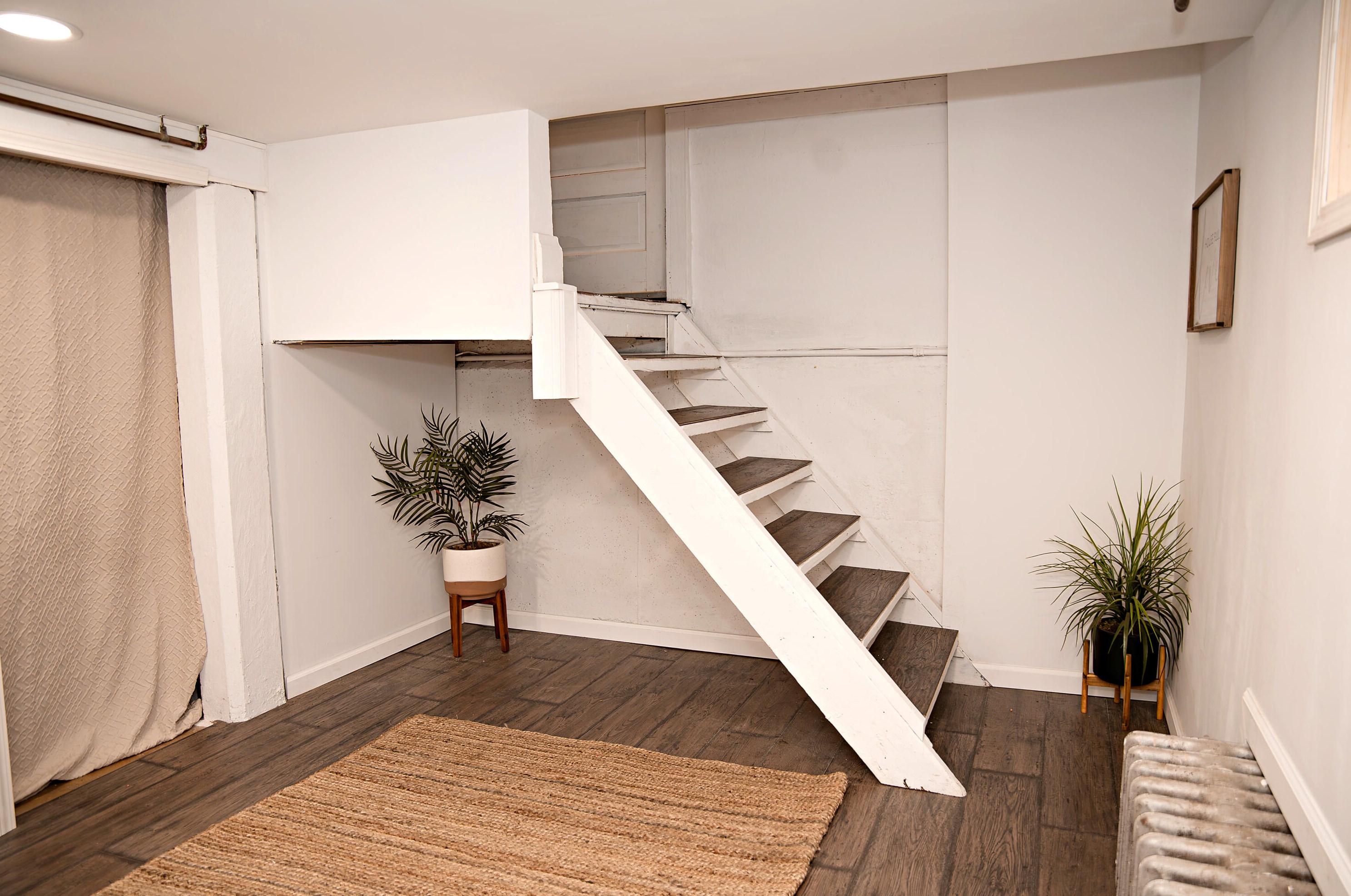 7626 29 Ave, Kenosha WI 53143-5628 exterior