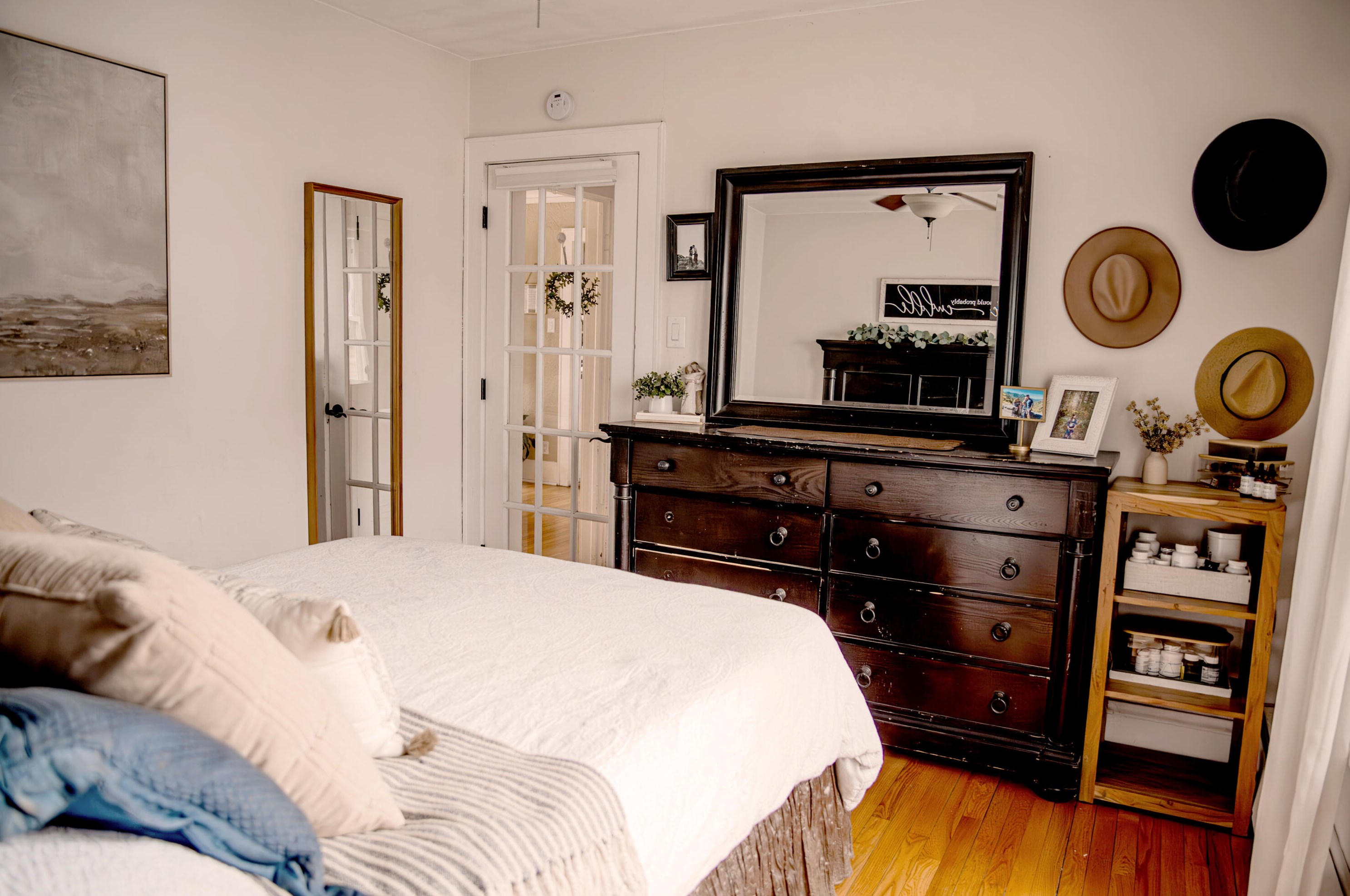 7626 29 Ave, Kenosha WI 53143-5628 exterior