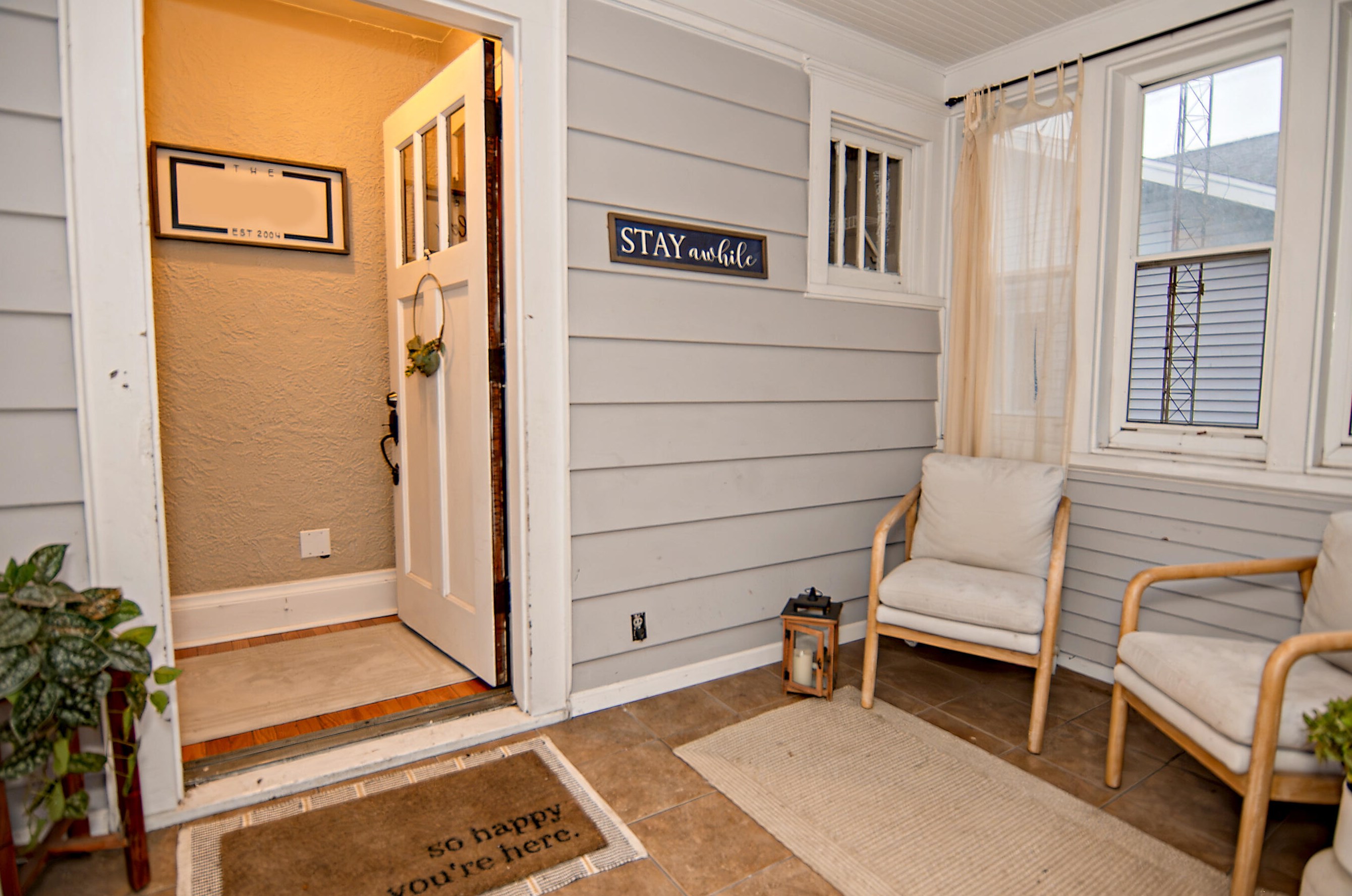 7626 29 Ave, Kenosha WI 53143-5628 exterior