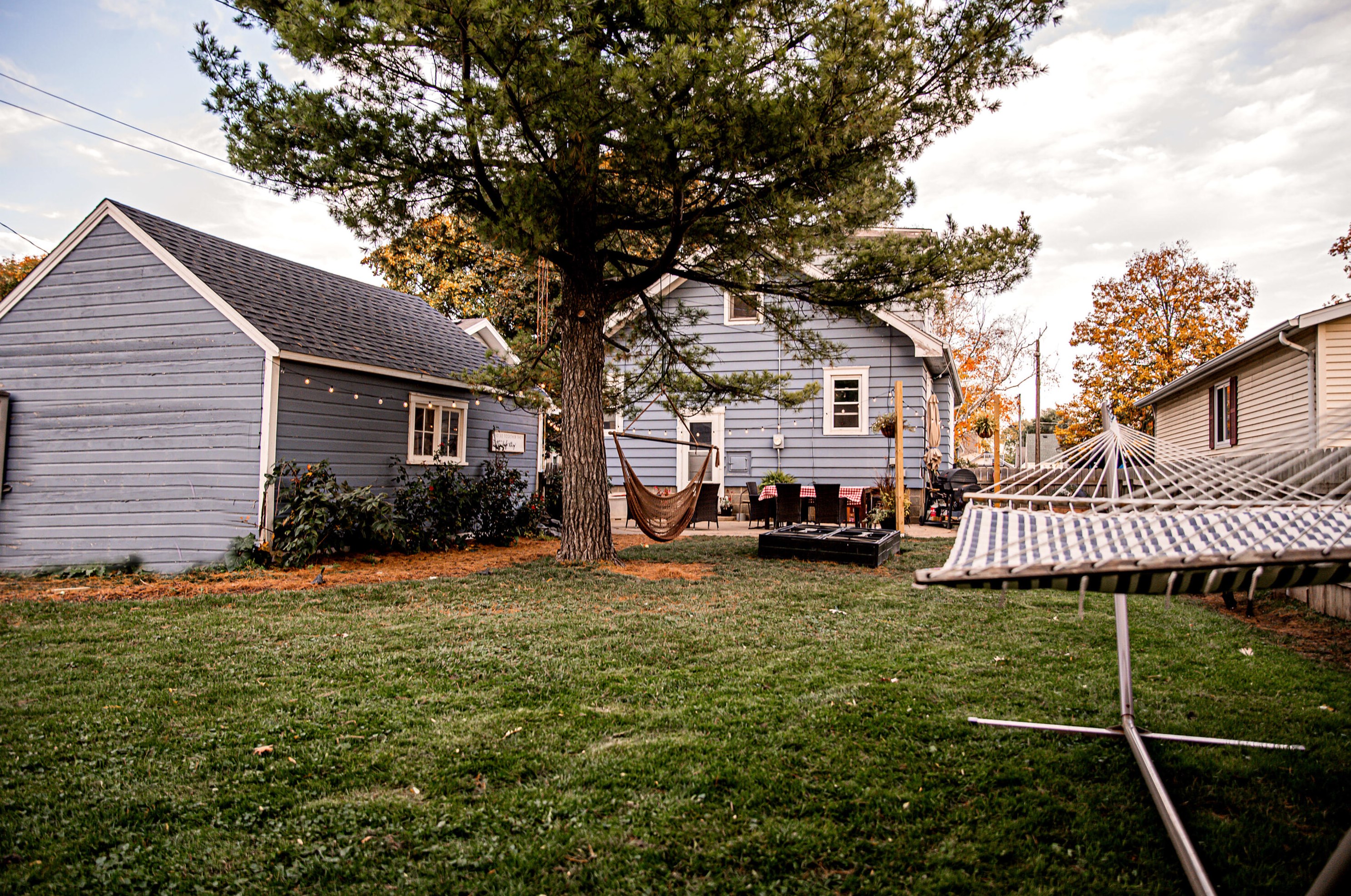 7626 29 Ave, Kenosha WI 53143-5628 exterior